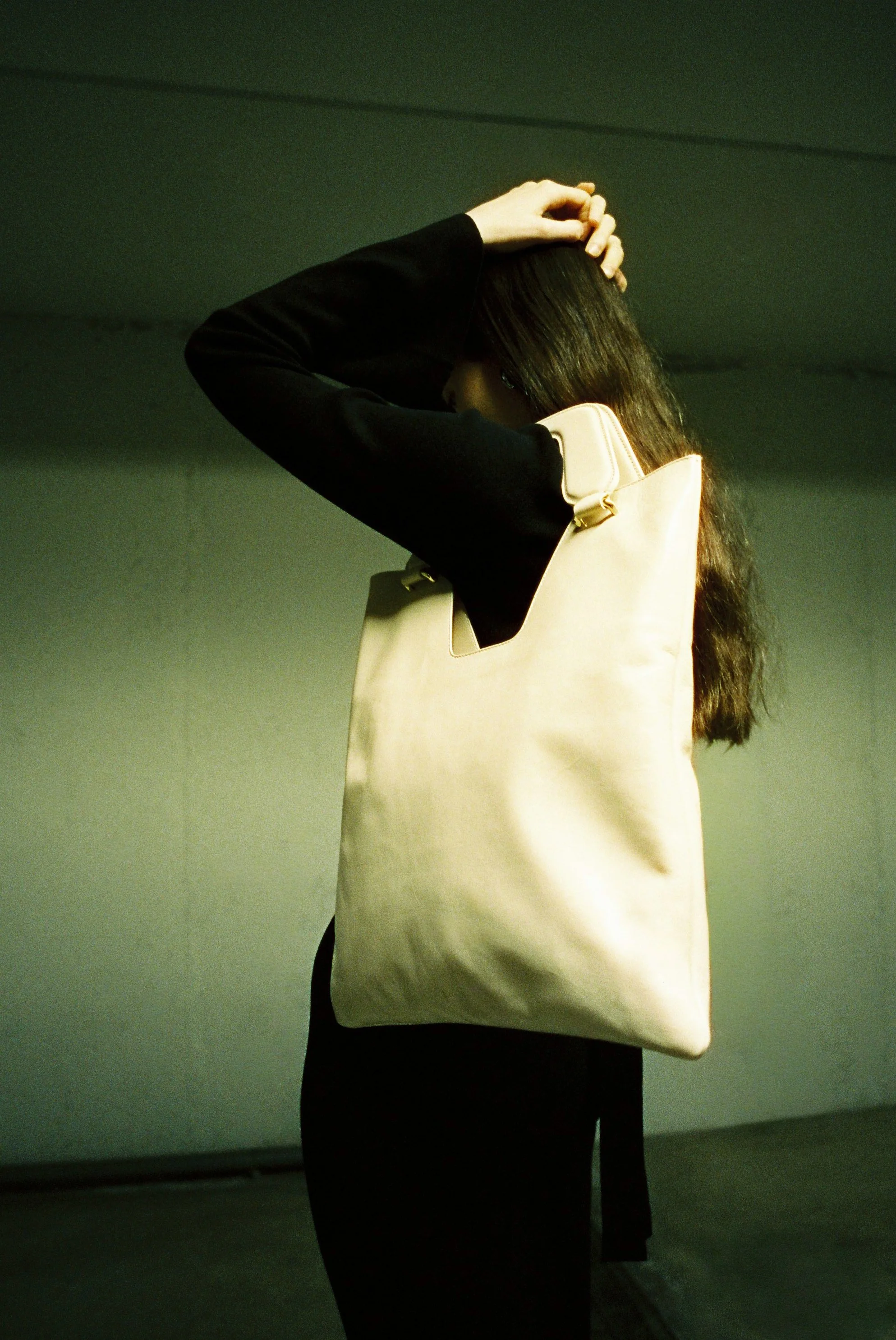 AimSS26©Arianna_Roda-4.jpg