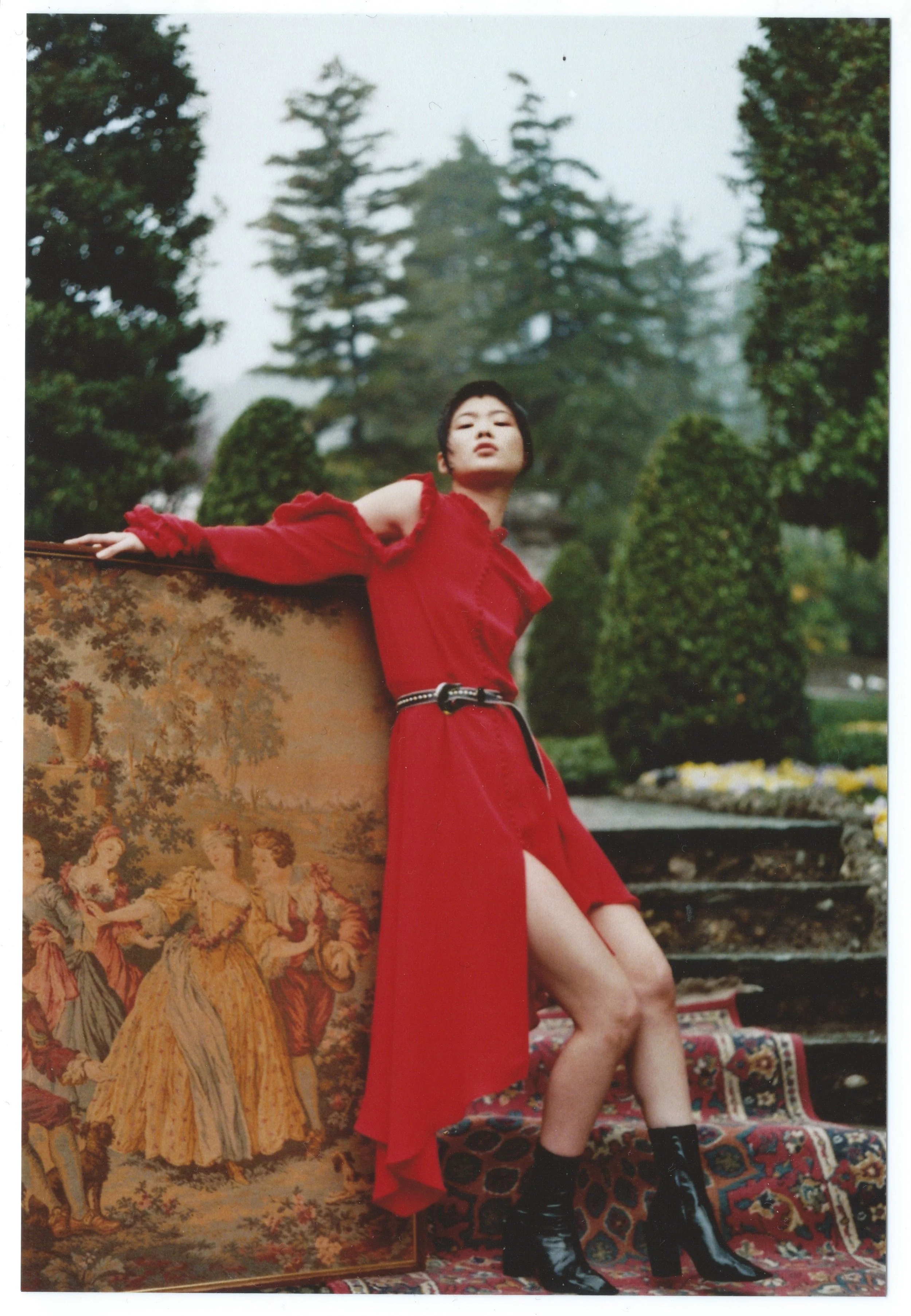 TessabitSS17Film 49final.jpg