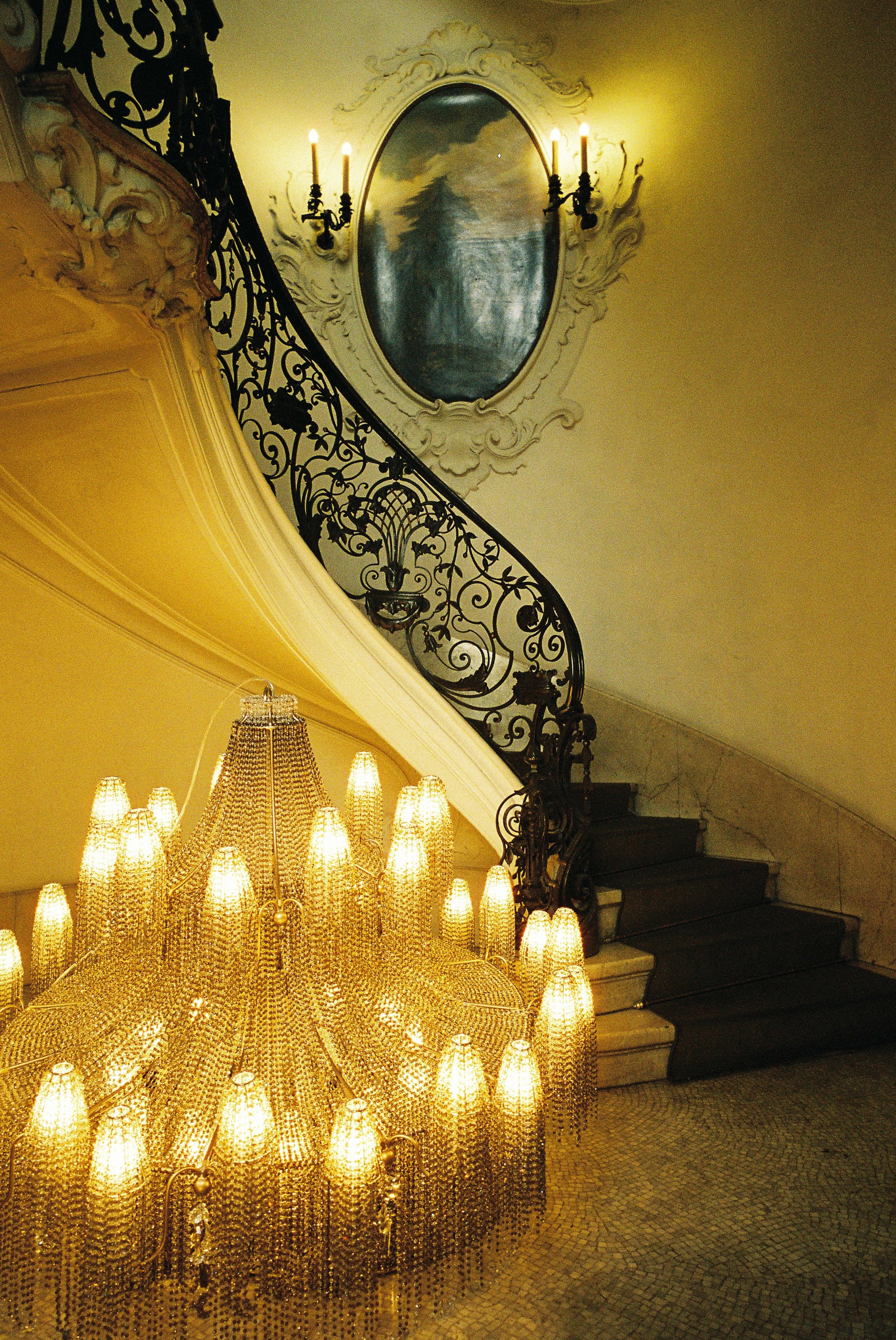 Artmest_MDW26©Arianna_Roda-110.jpg