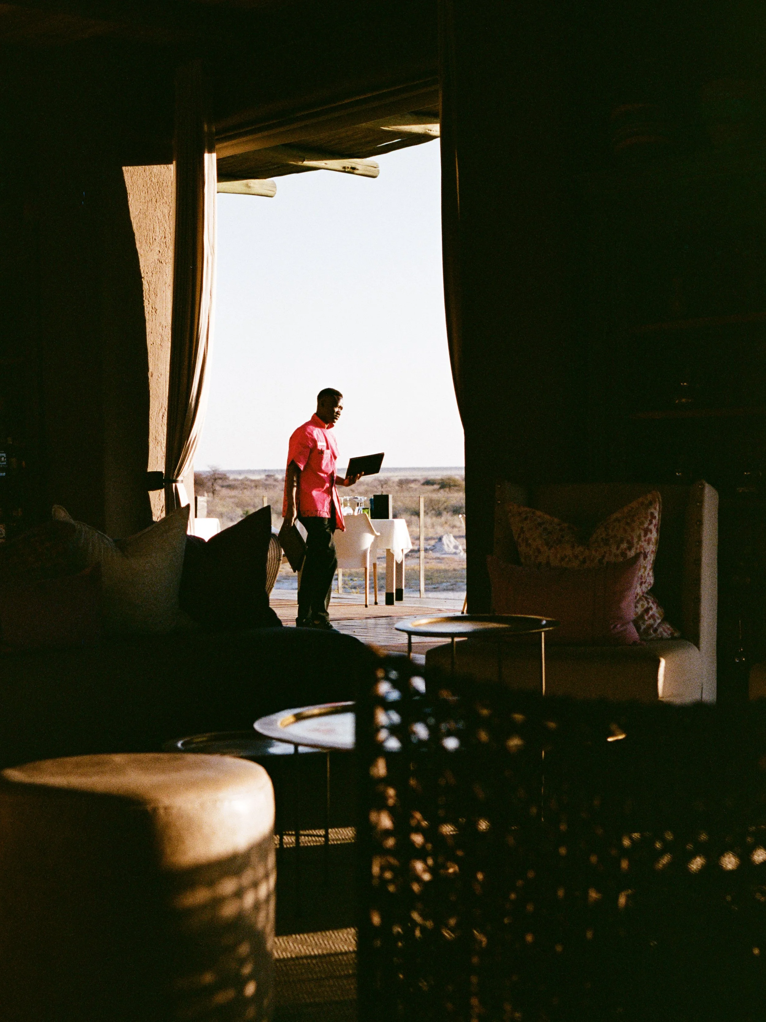 Arianna--Roda_Namibia.jpg