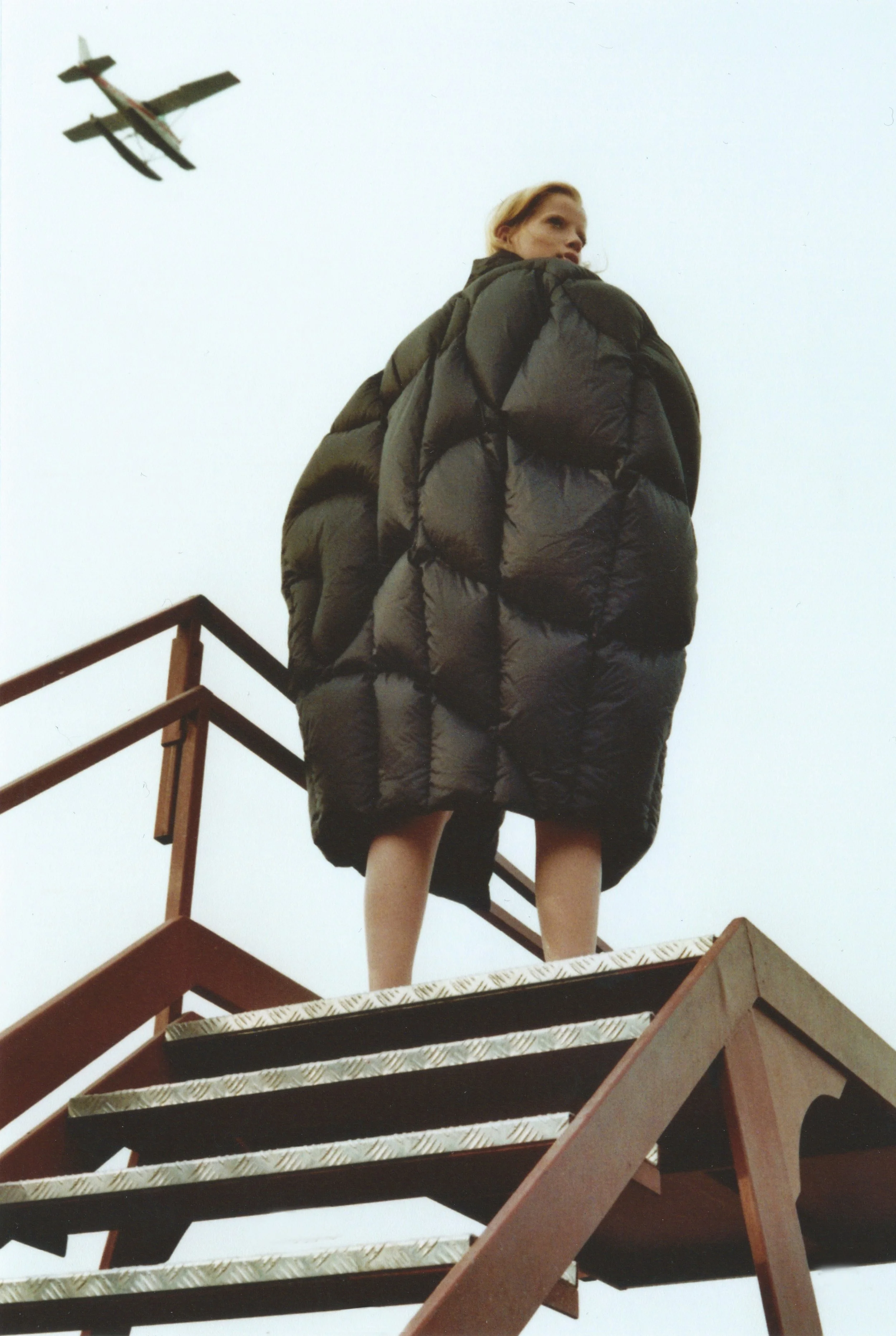 TessabitFW18EditorialFilm 9a.jpg