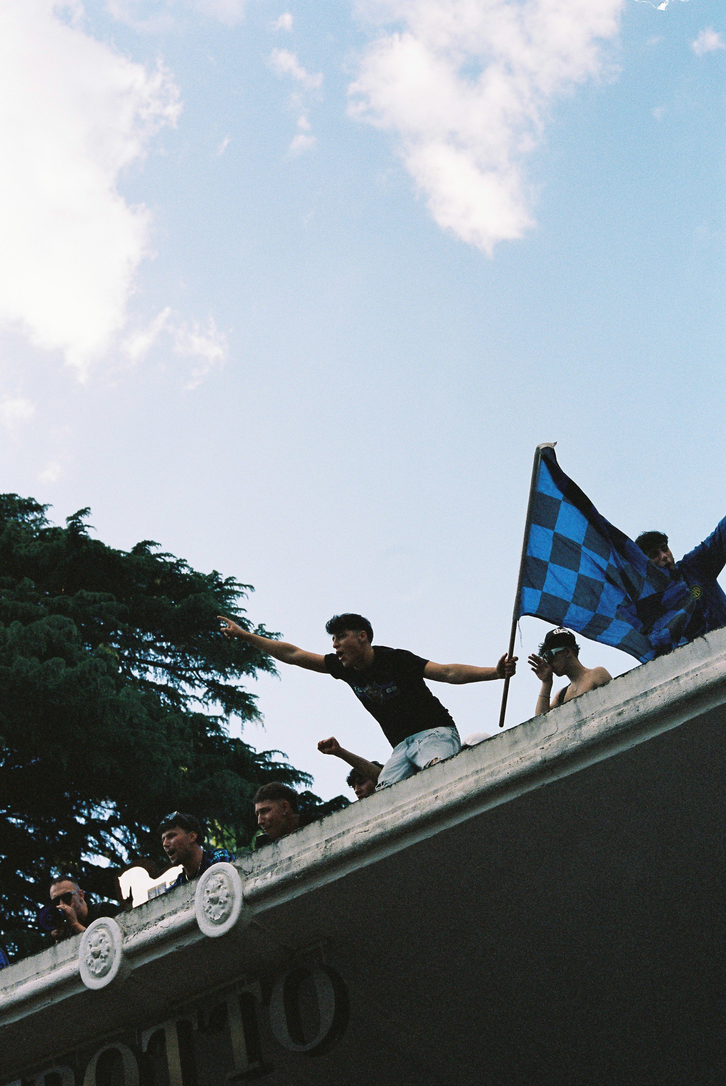 Inter21©Arianna_Roda-16.jpg