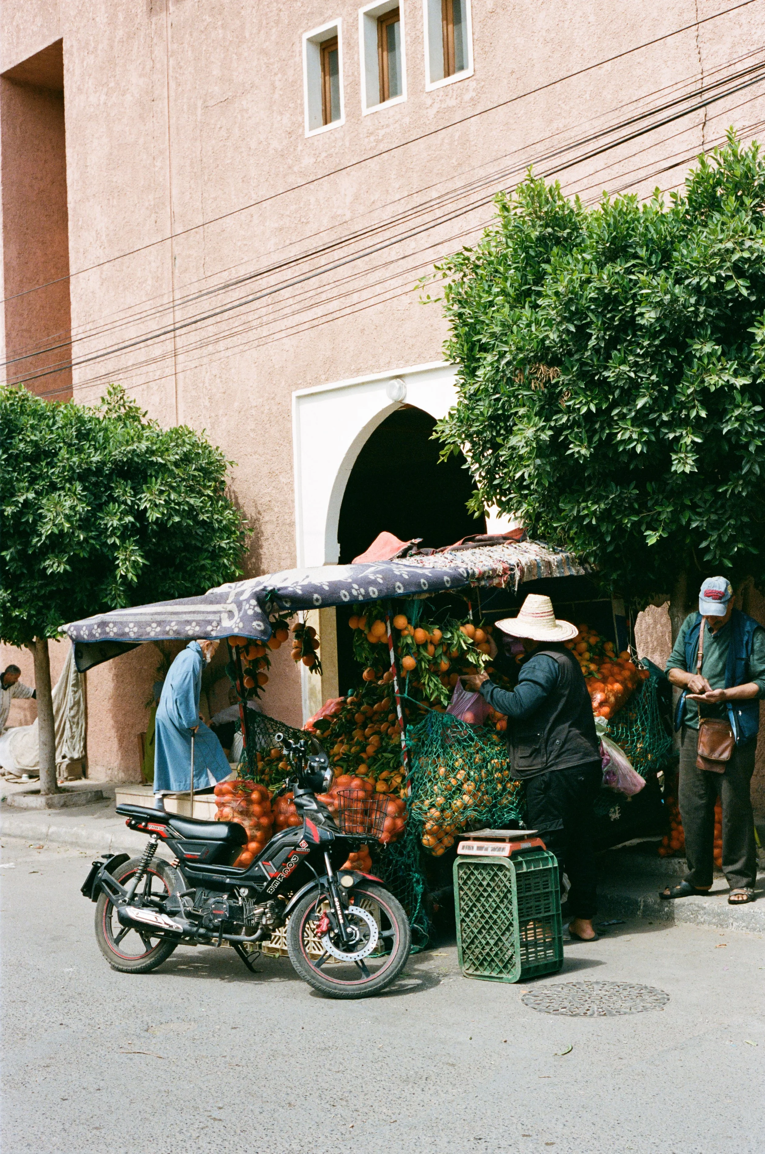 ©AriannaRoda_TravelPhoto_30.jpg