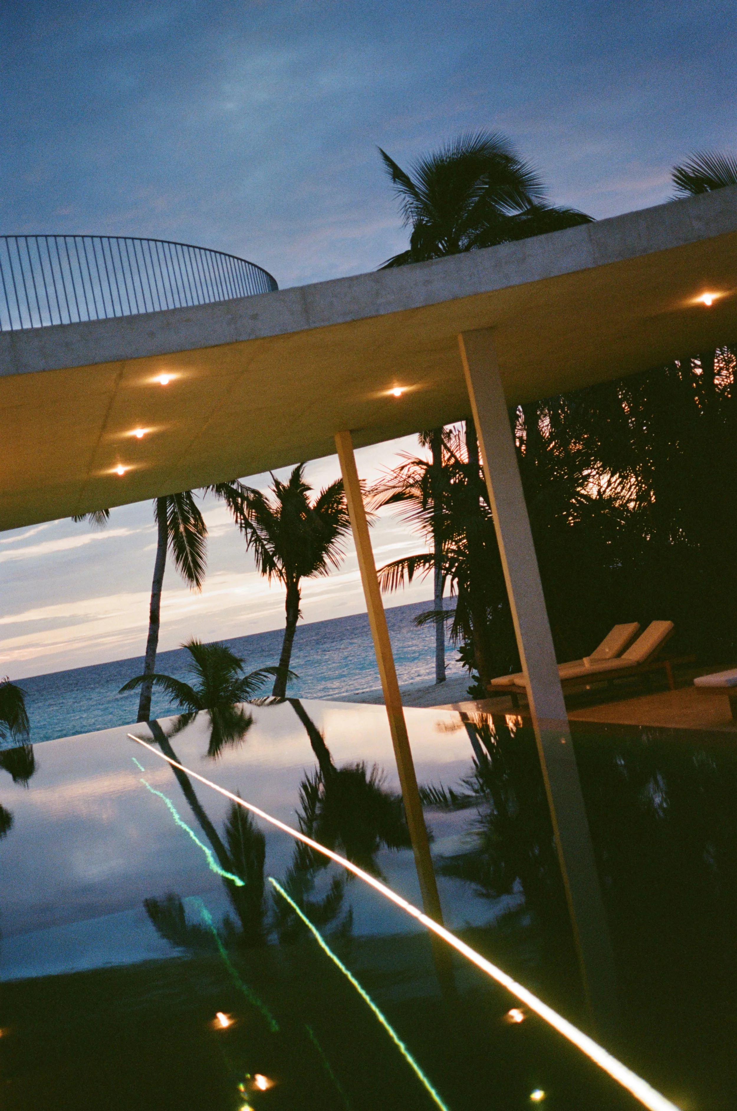 Arianna_Roda_Travel_photographer_Maldive_Nilaa.jpg