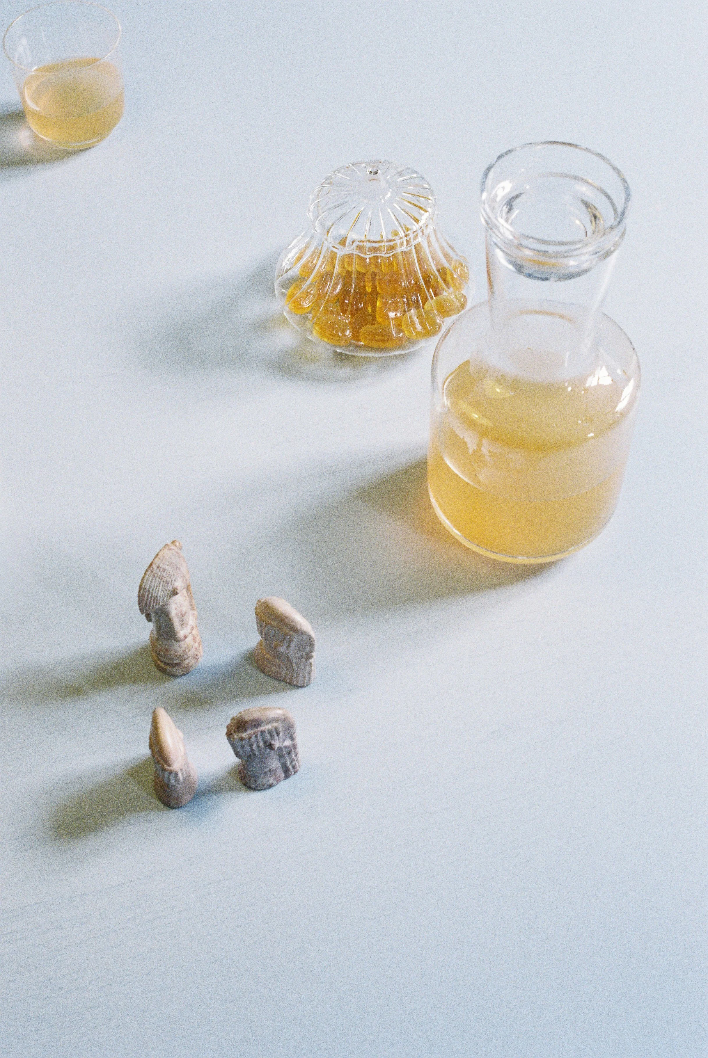 MUUTO_MDW26©Arianna_Roda-49.jpg