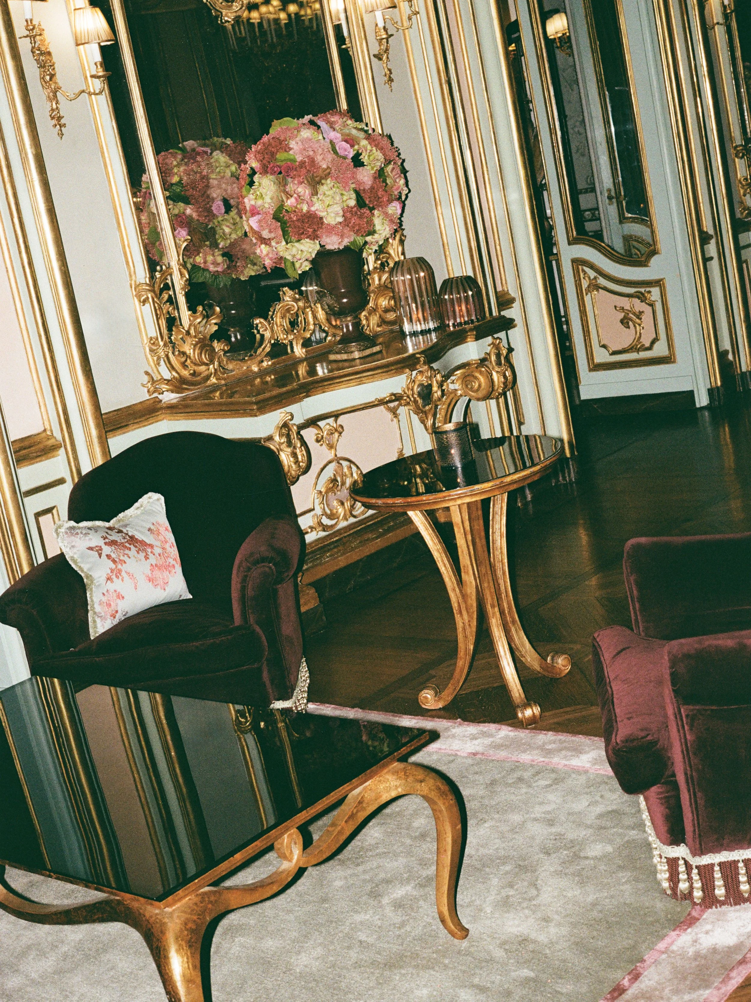 AriannaRoda_Hospitality_photographer_Italy.jpg
