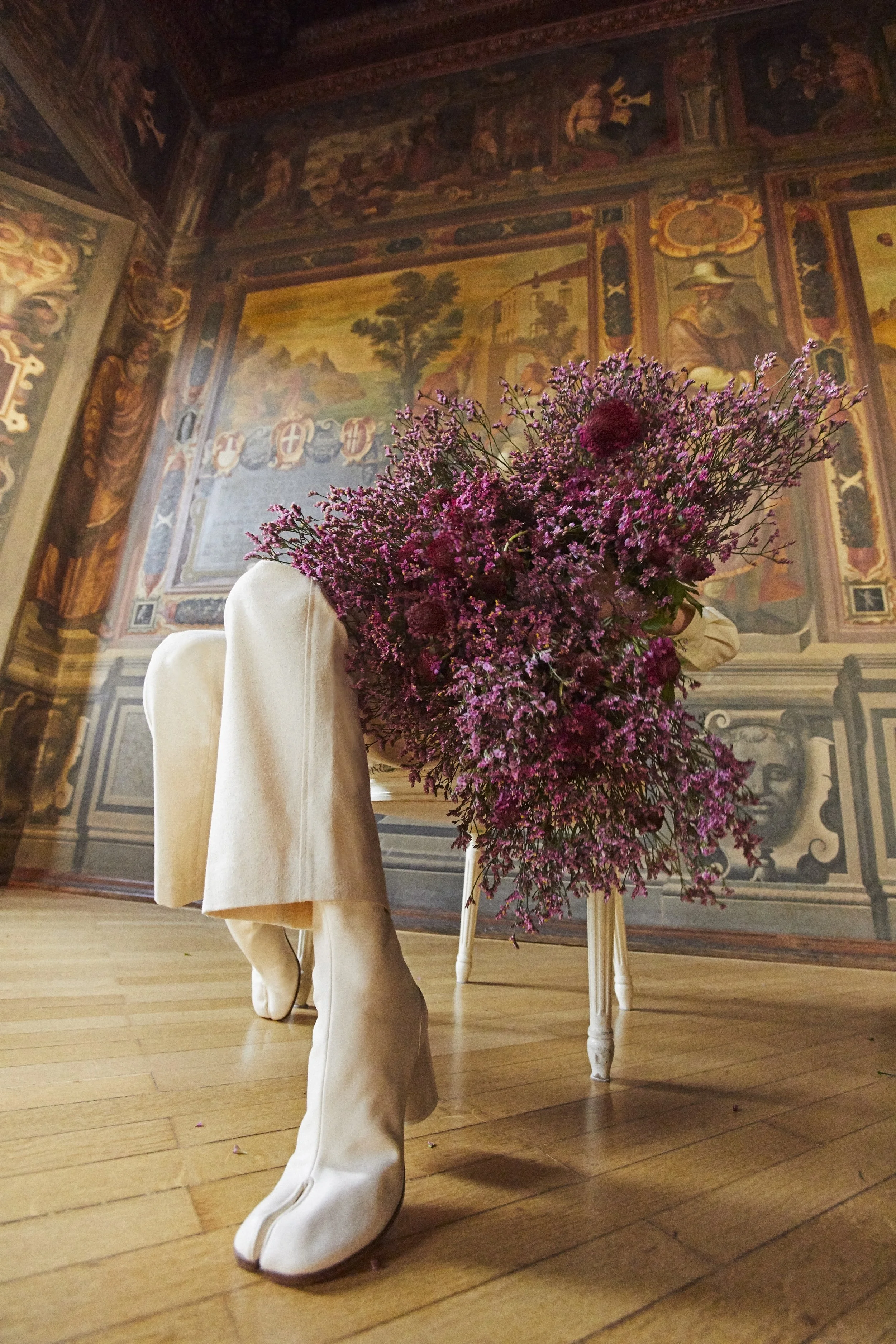 TESSABIT FIORI 6_1345 meno grana.jpg