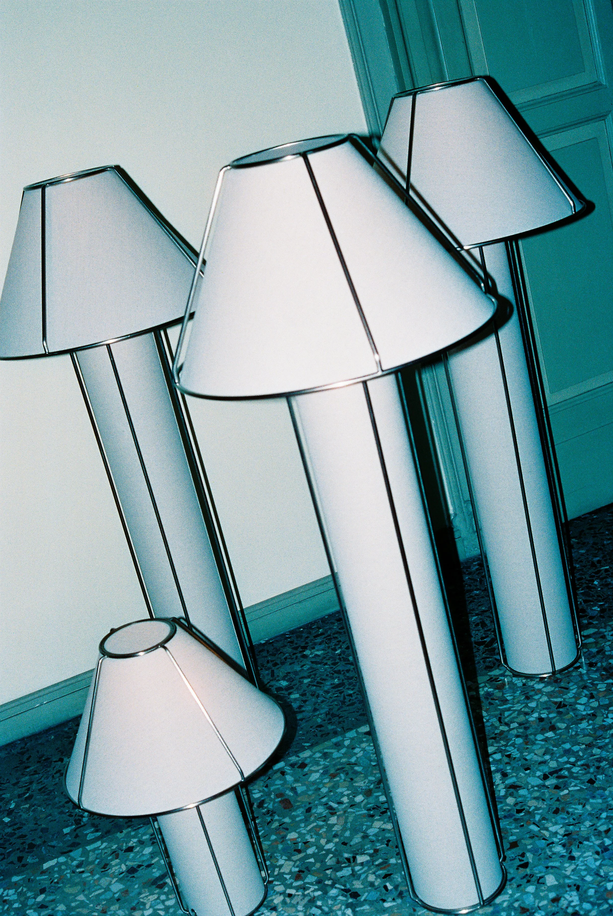 H&M HOME KELLY wearstler Palazzo Acerbi_MDW26©Arianna_Roda-53.jpg
