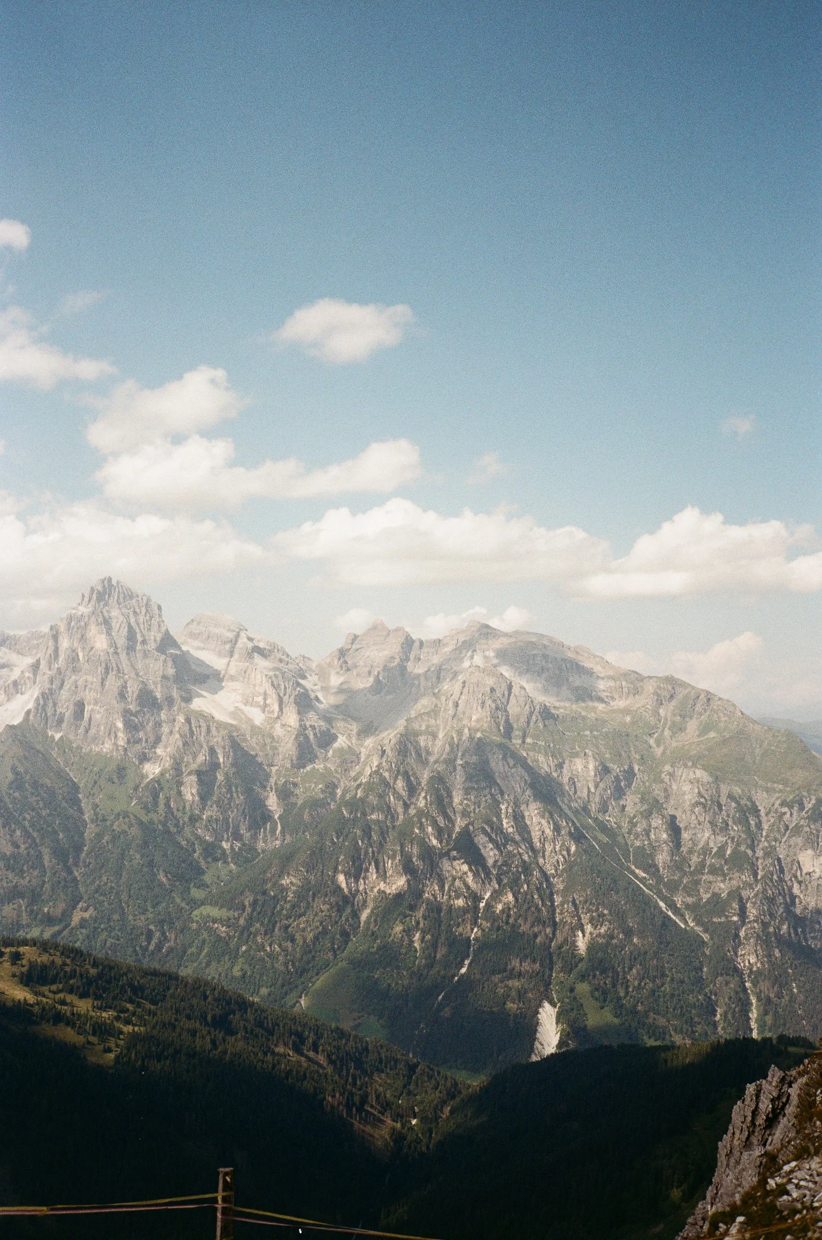 TravelHotelleryPhotographer©Arianna_Roda-61.jpg