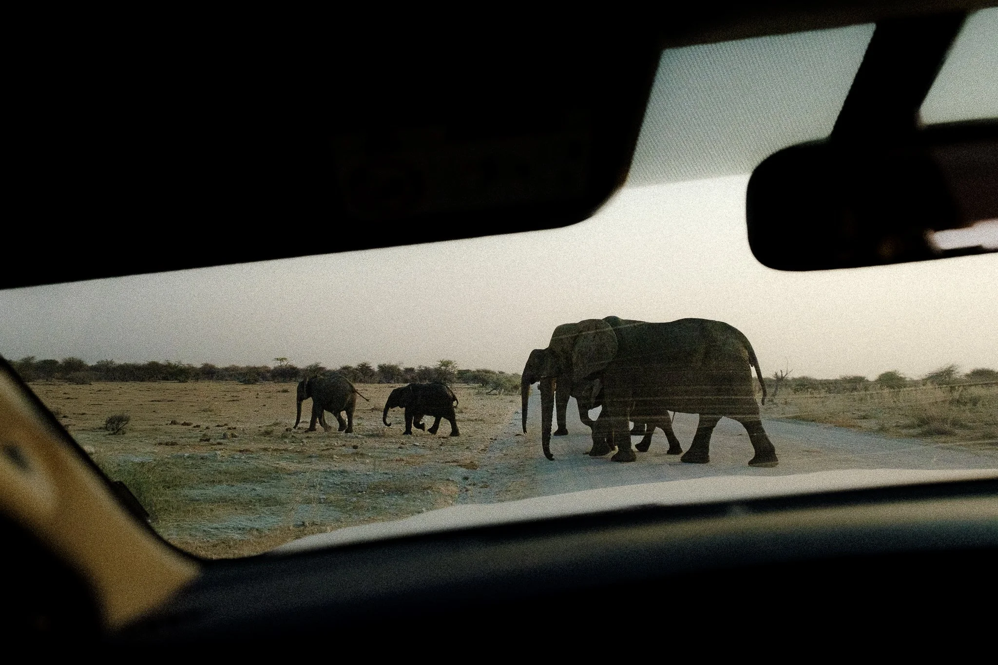 Travel_Photographer©Arianna_Roda-7.jpg