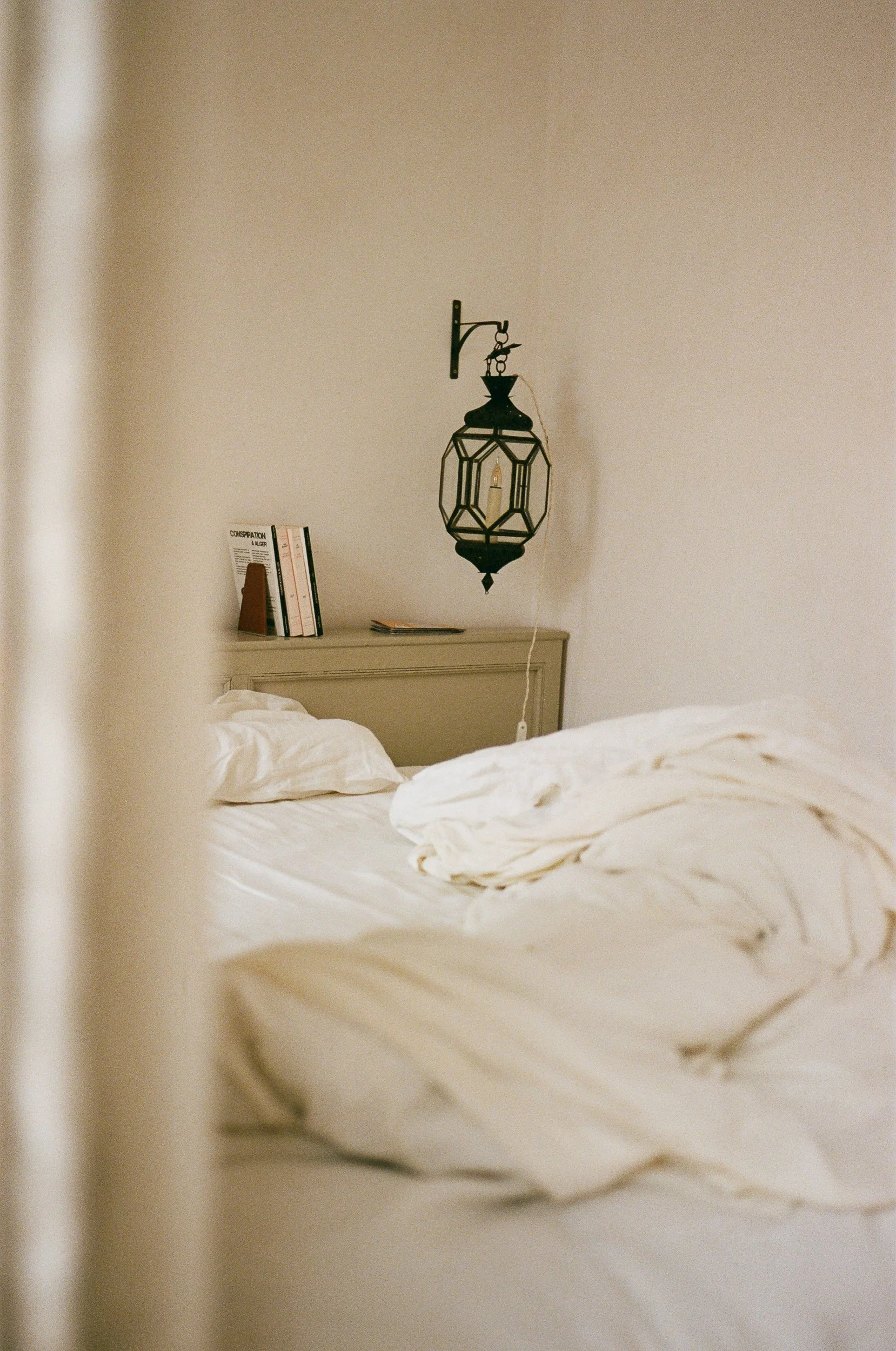 TravelHotelleryPhotographer©Arianna_Roda-7-2.jpg