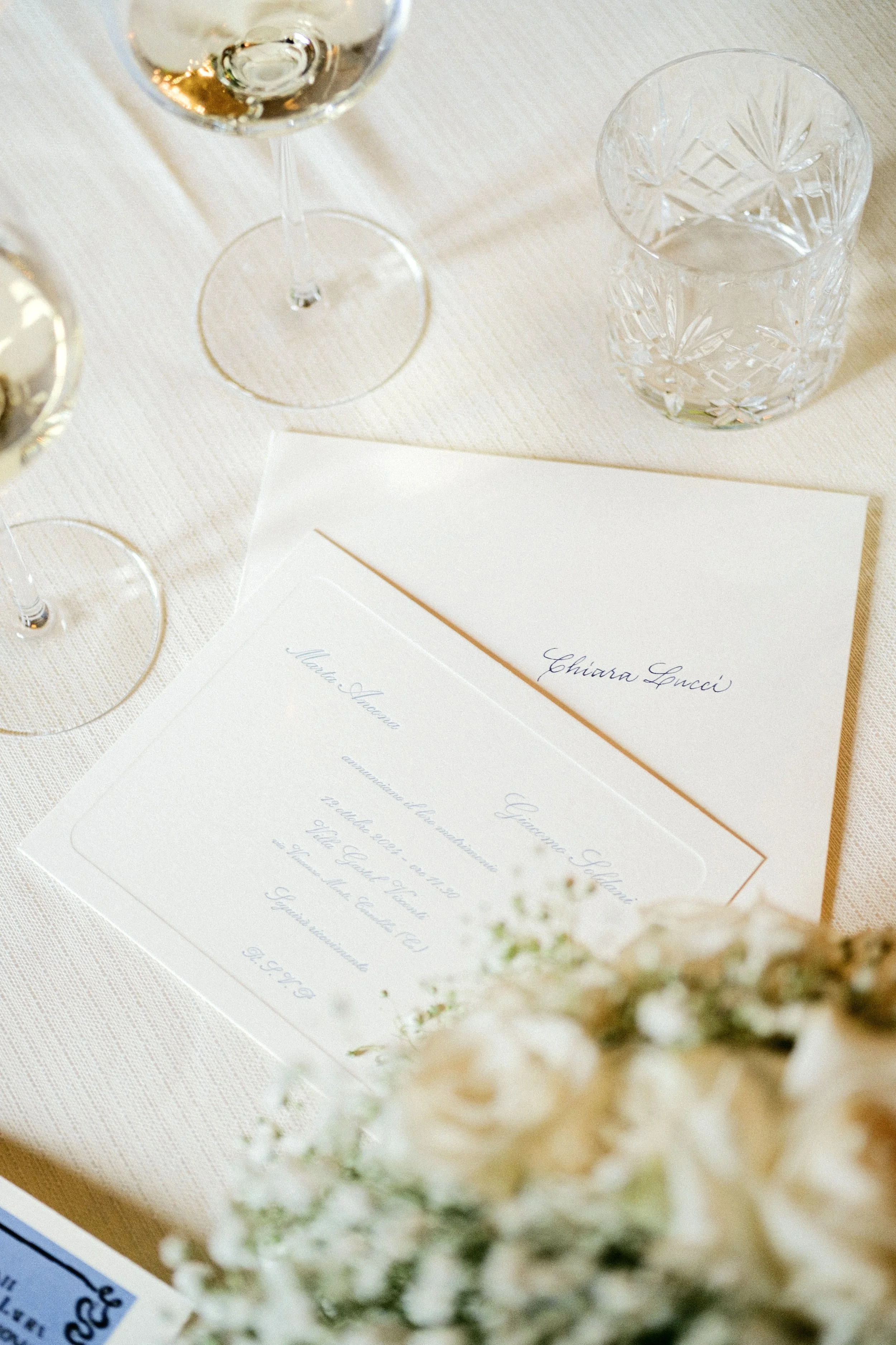 OffPath_VillaGastel_Oct2024©AriannaRoda-341.jpg