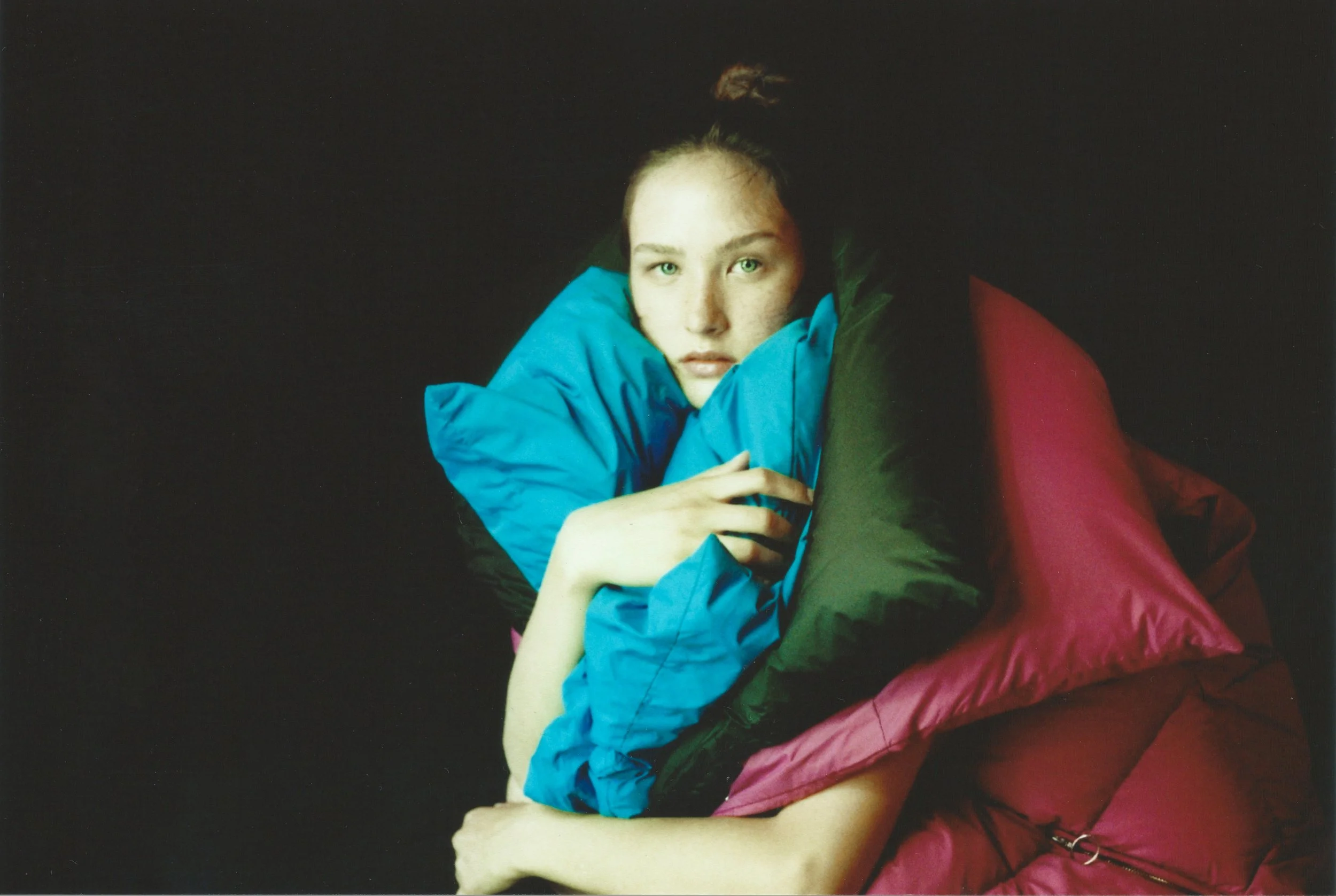 finalTessabit 13a.jpg