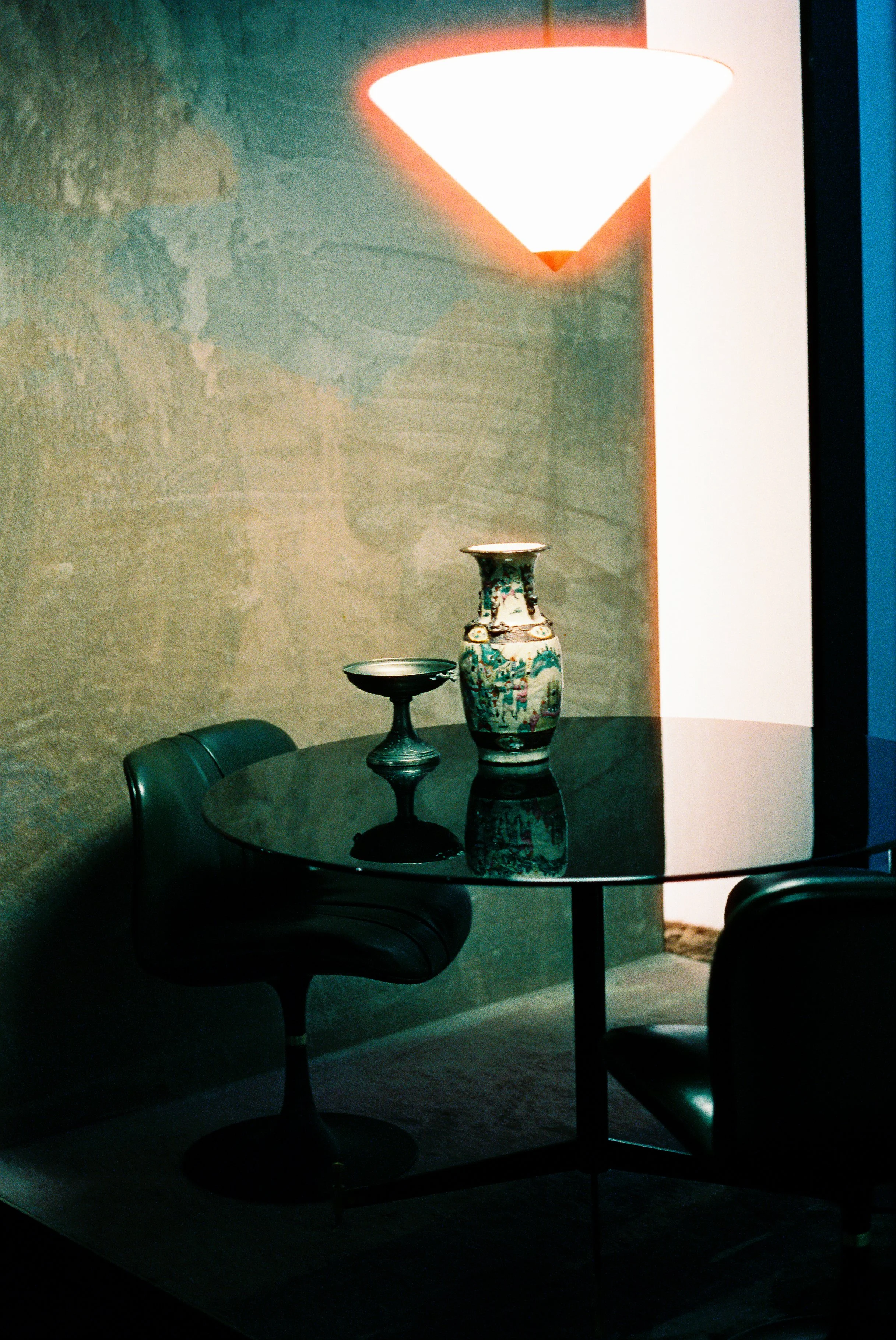 DSIGNINC-LACASADIPARTENOPE_MDW26©Arianna_Roda-41.jpg