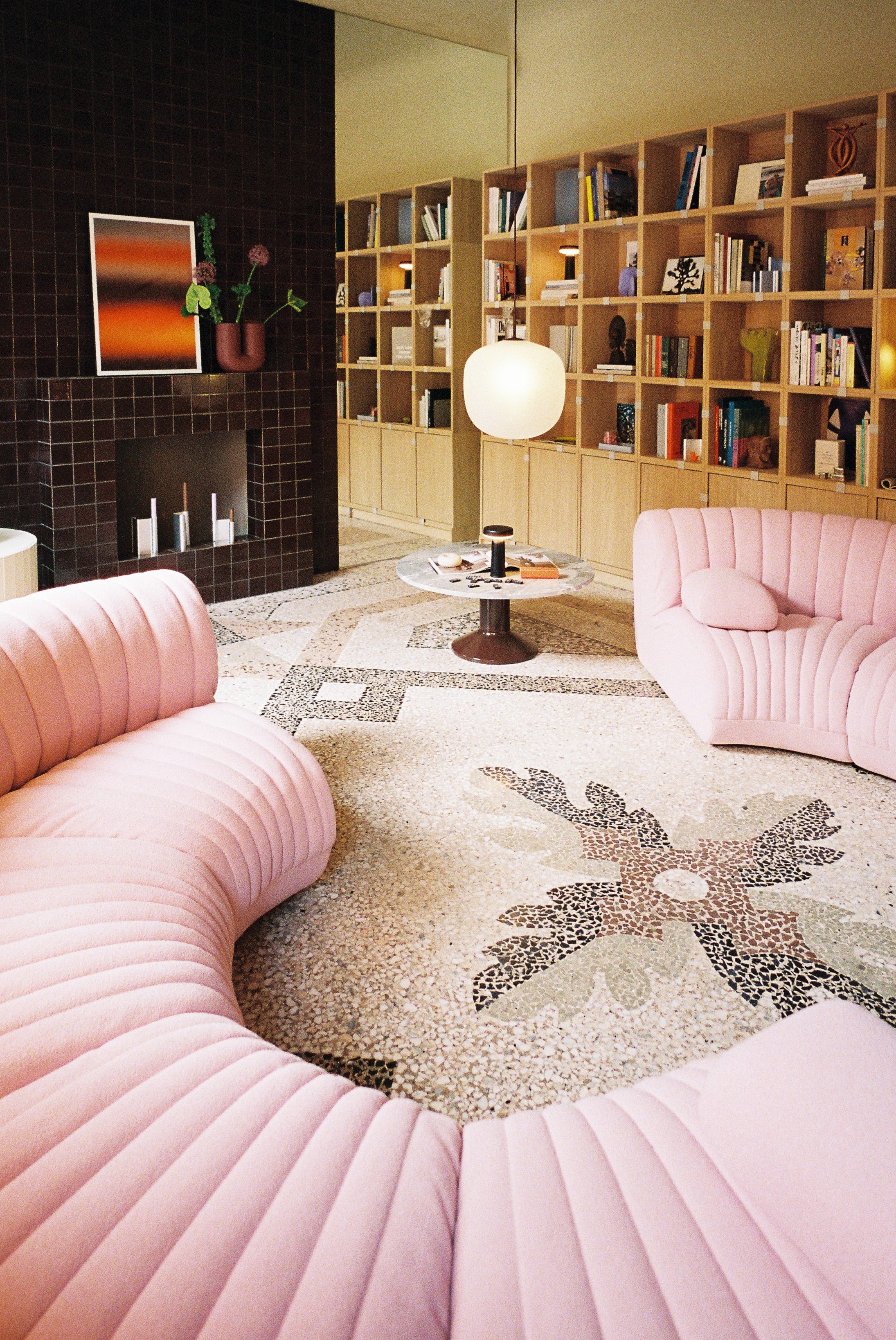 MUUTO_MDW26©Arianna_Roda-4.jpg