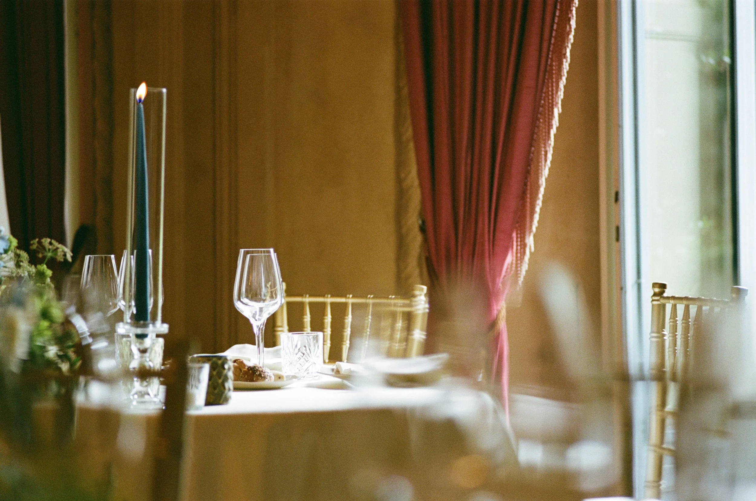 OffPath_VillaGastel_Oct2024©AriannaRoda-47-copia.jpg