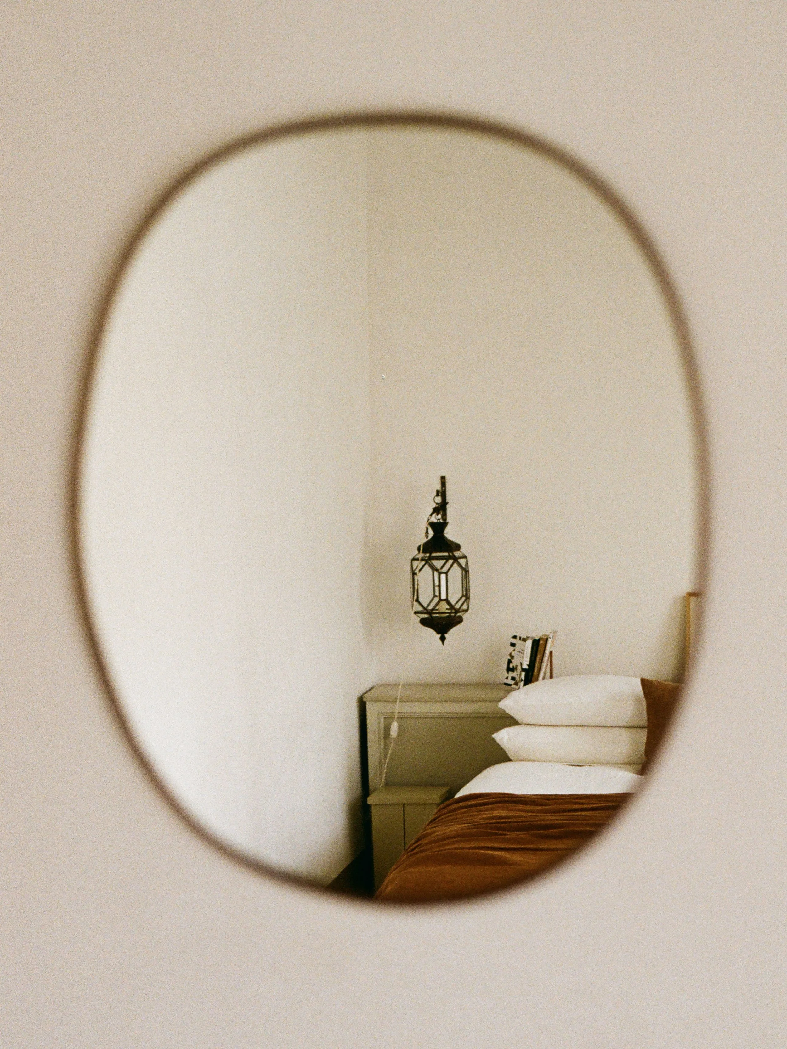 Arianna-Roda_Hospitality_photo.jpg
