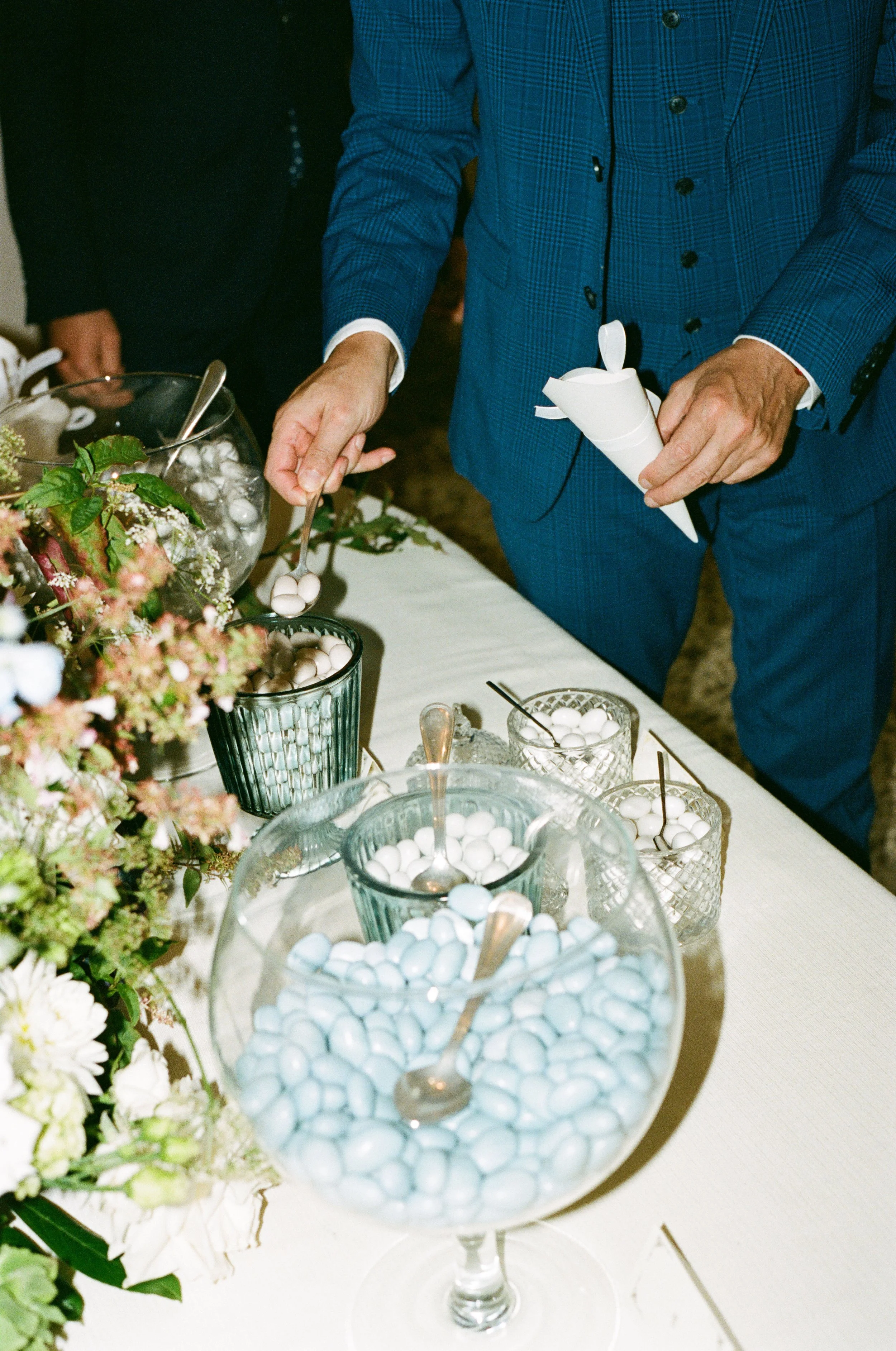 OffPath_VillaGastel_Oct2024©AriannaRoda-55.jpg