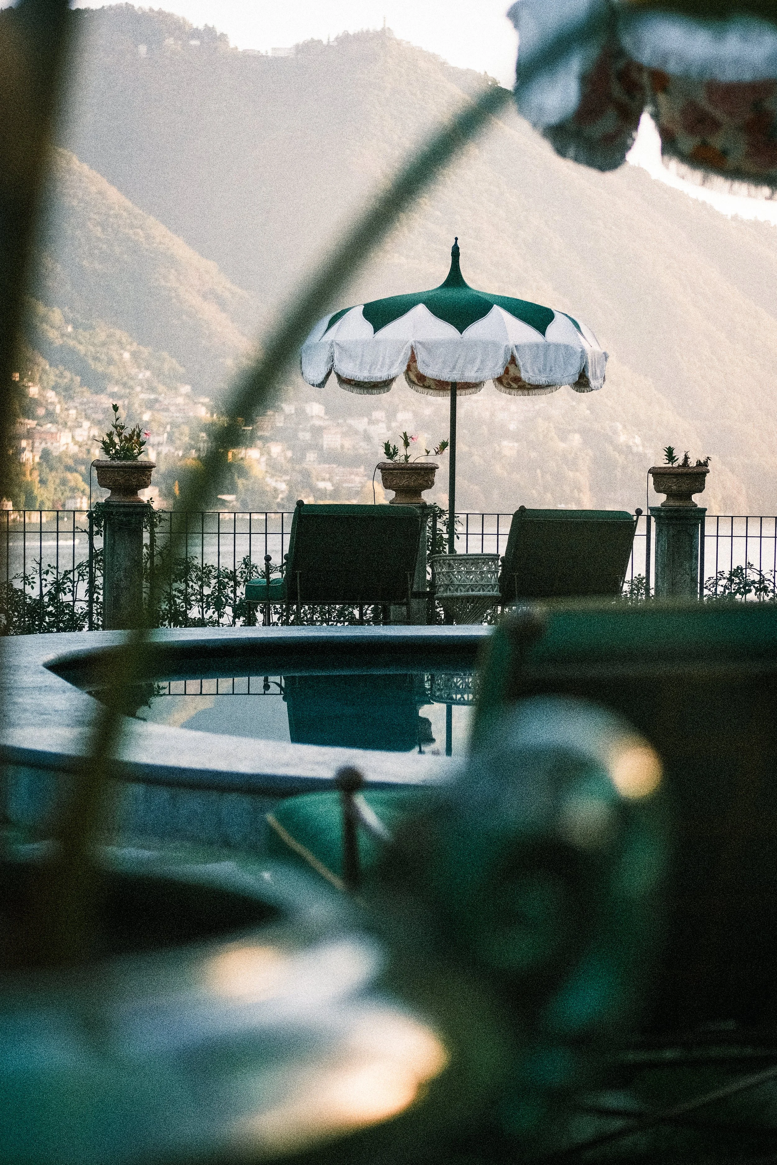 Passalacqua-LakeComo©Arianna_Roda-5.jpg