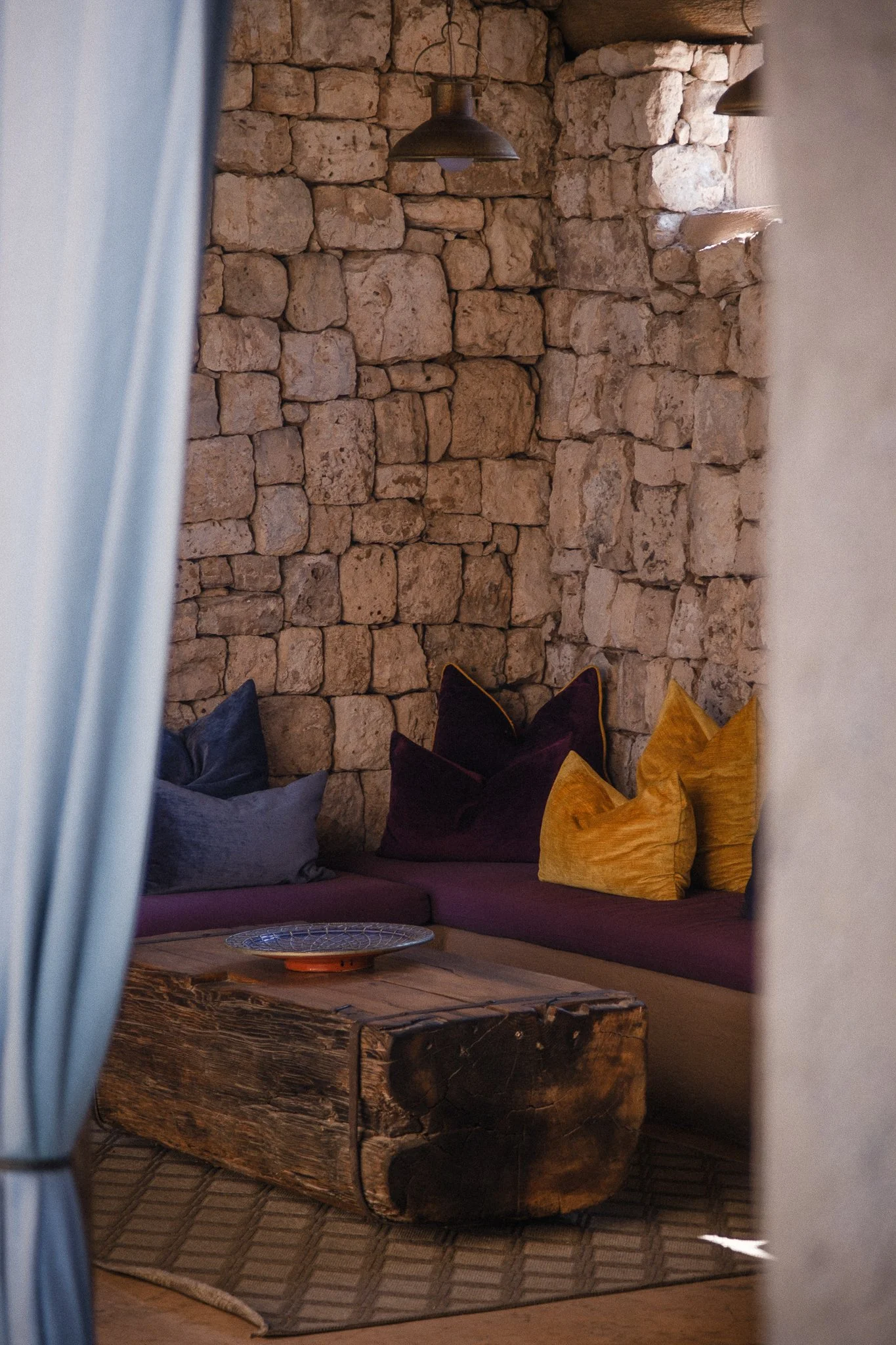 Travel_Photographer©Arianna_Roda-4.jpg