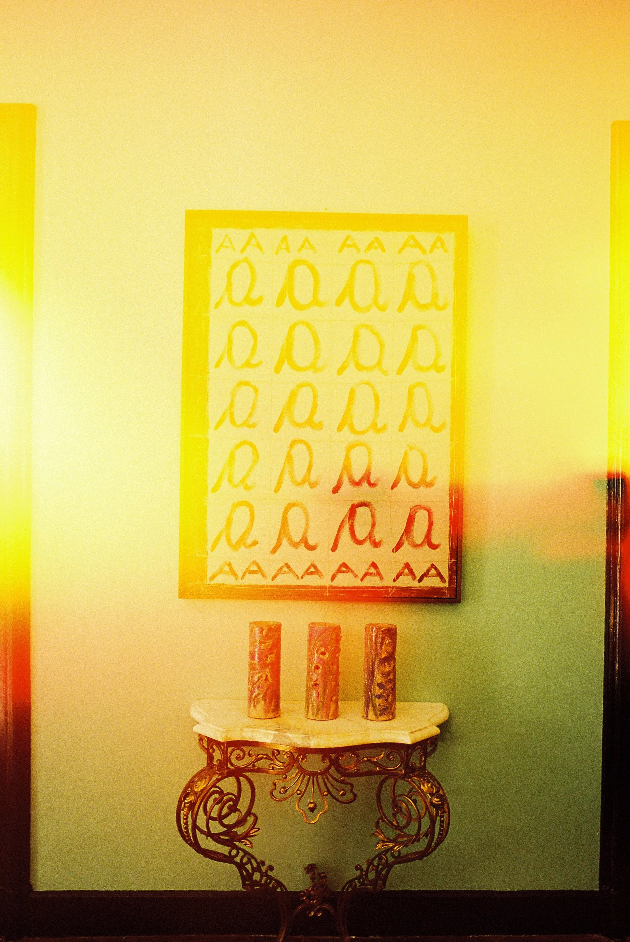 Artmest_MDW26©Arianna_Roda-11.jpg