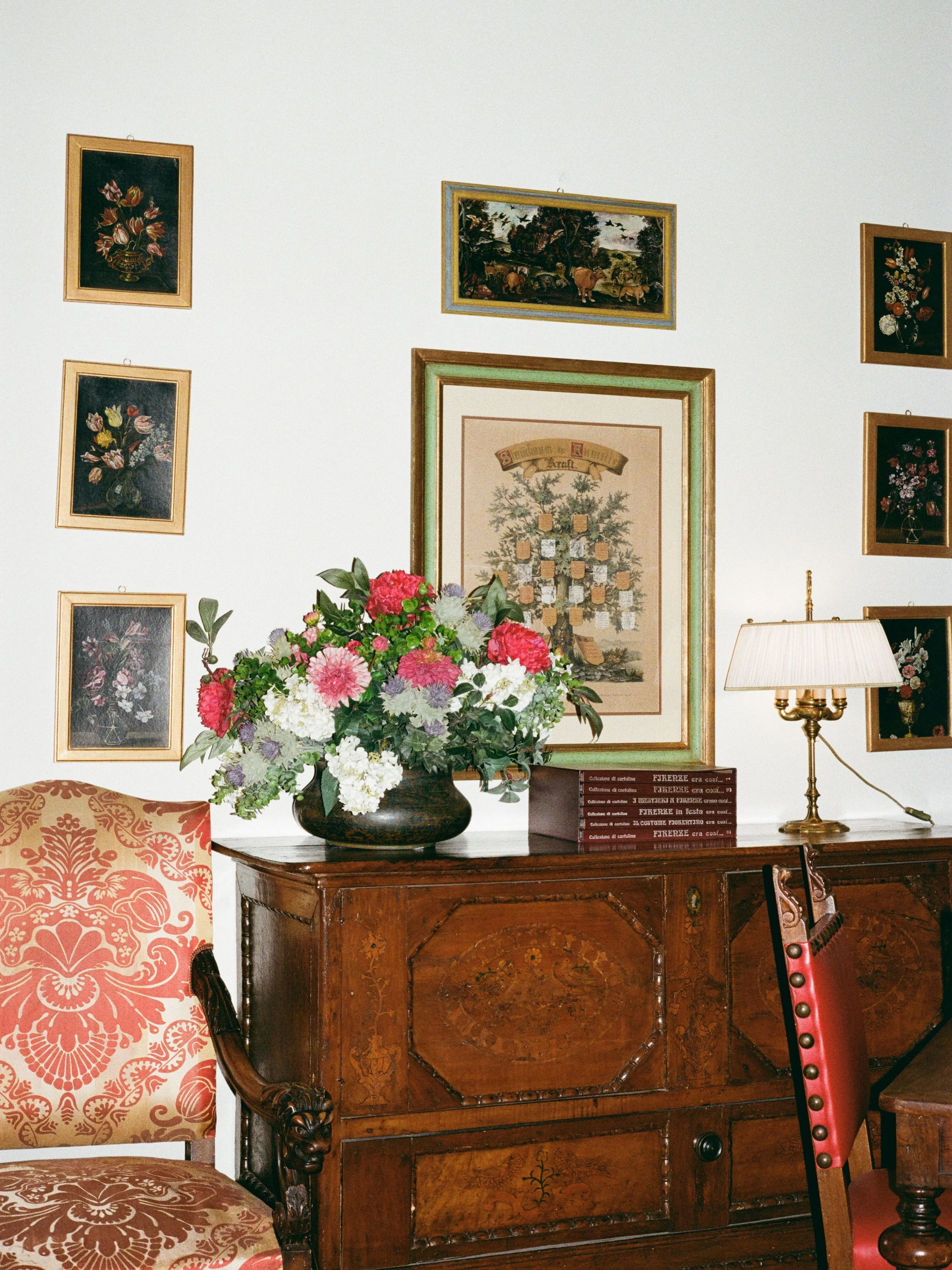 AriannaRoda_Hospitality_photographer.jpg