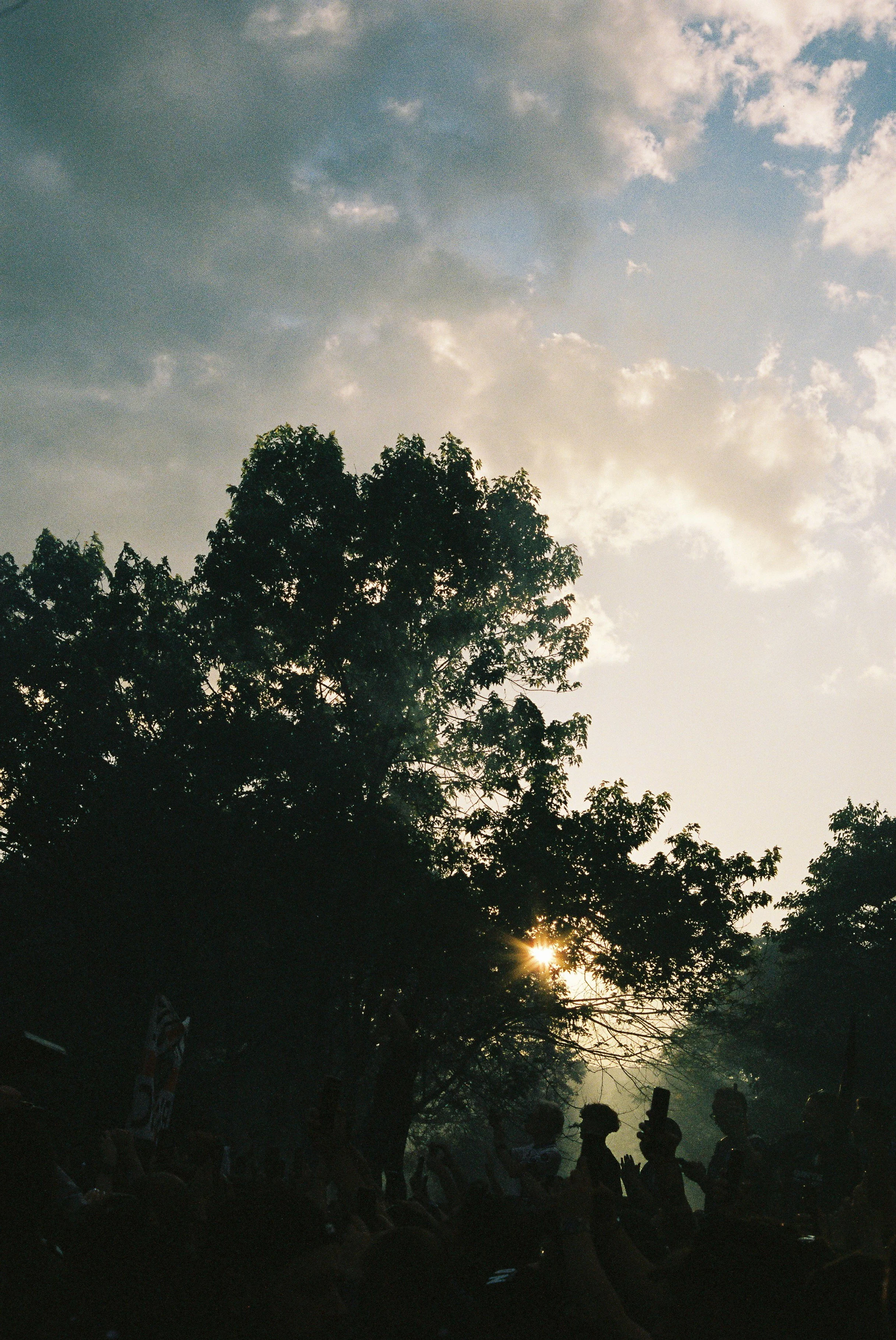 Inter21©Arianna_Roda-56.jpg