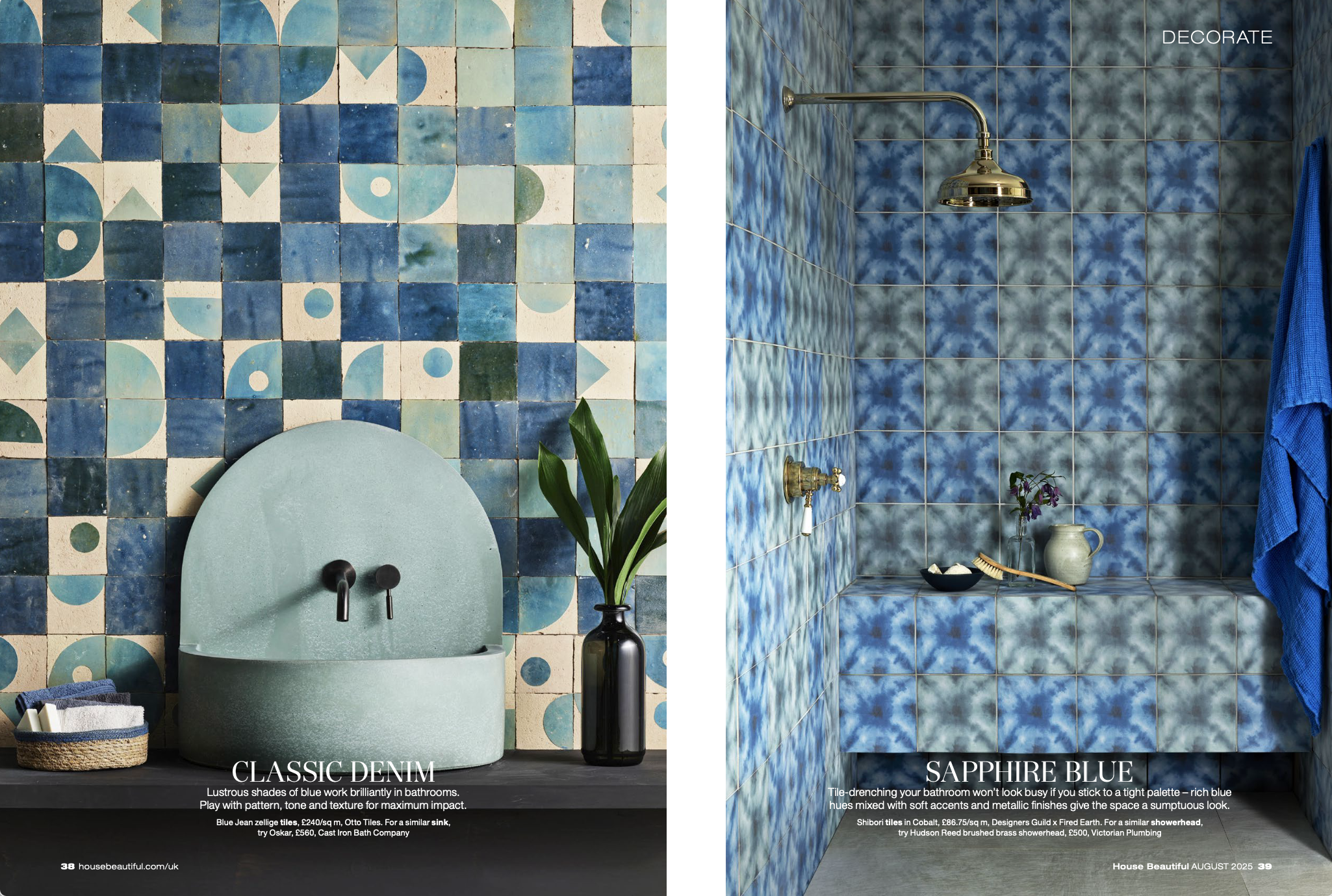 Screenshot 2025-12-28 at 11.53.04.png