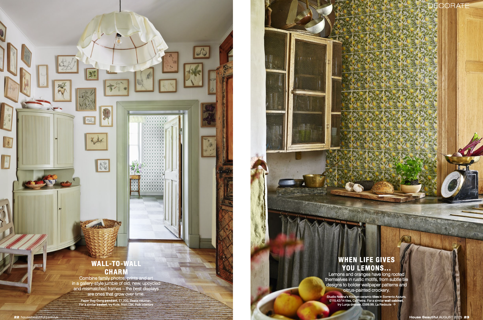 Screenshot 2025-12-28 at 11.51.47.png