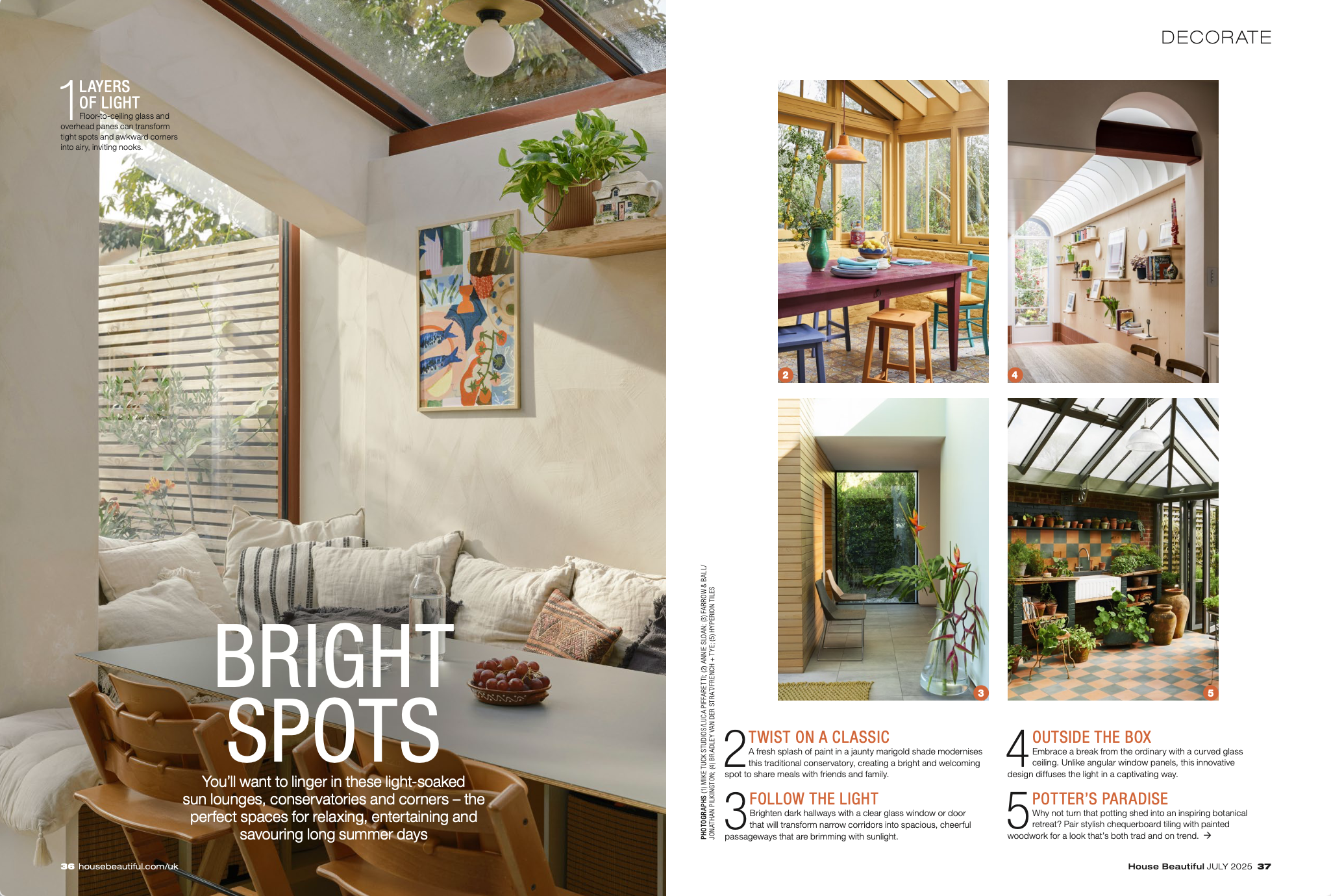 Screenshot 2025-12-28 at 11.53.11.png