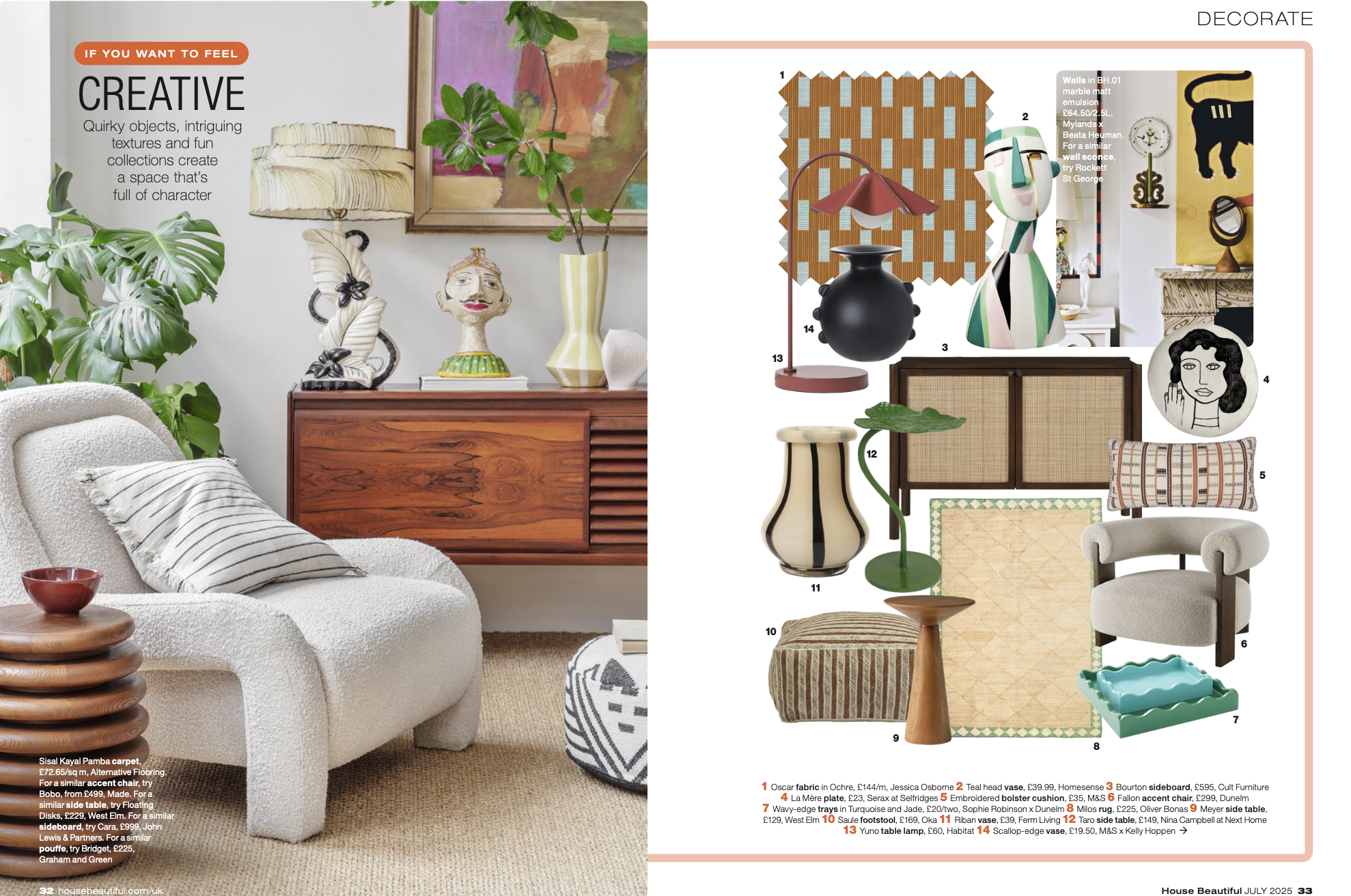 Screenshot 2025-12-28 at 11.52.30.png