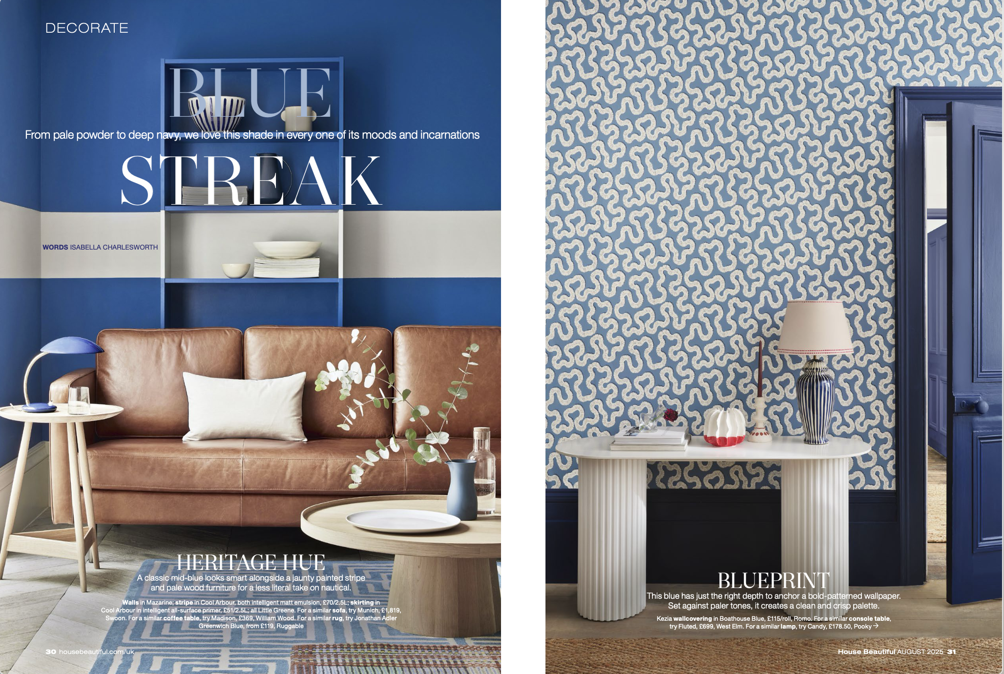 Screenshot 2025-12-28 at 11.52.46.png