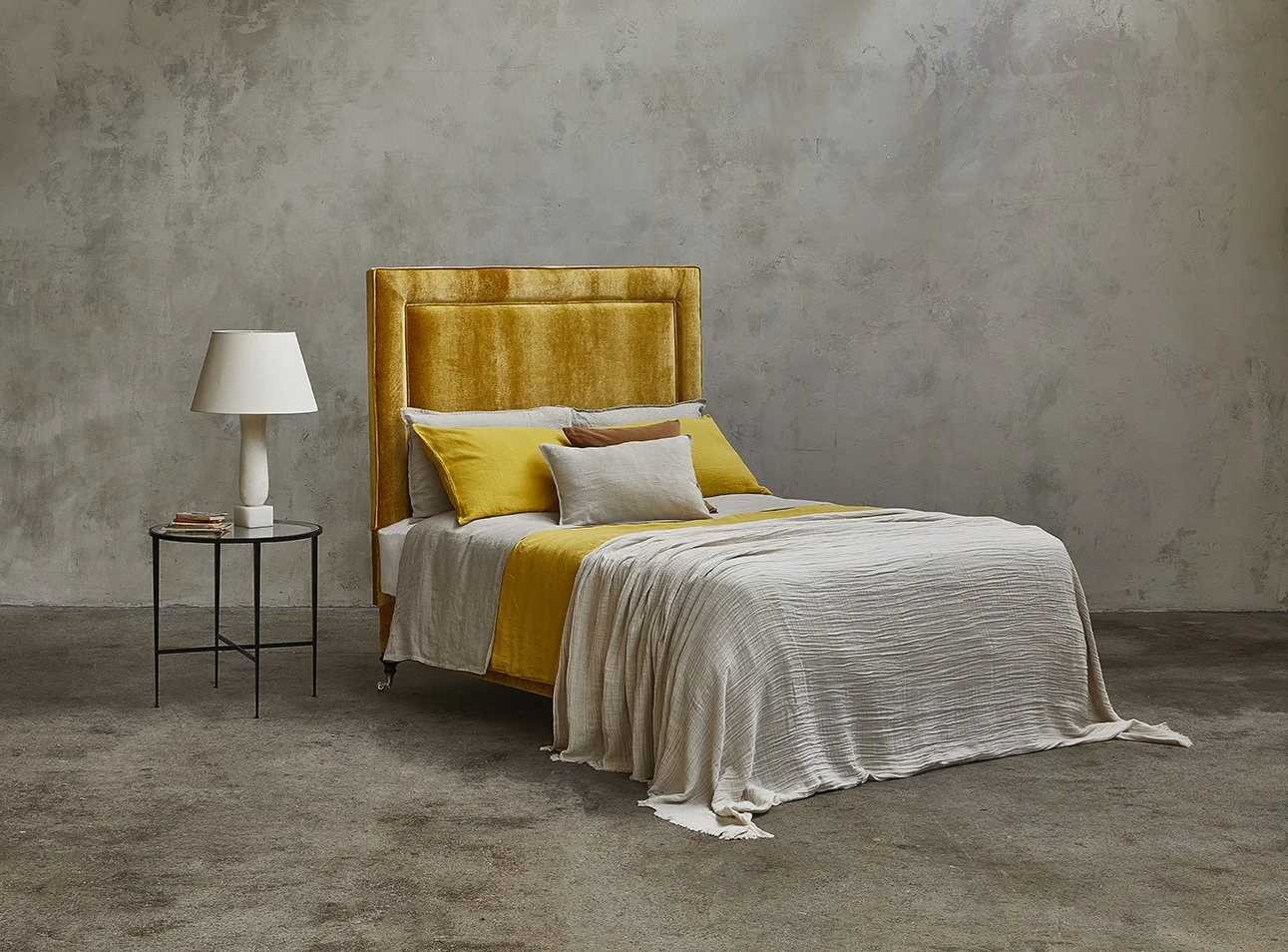 Tiger_Bed_508.jpg