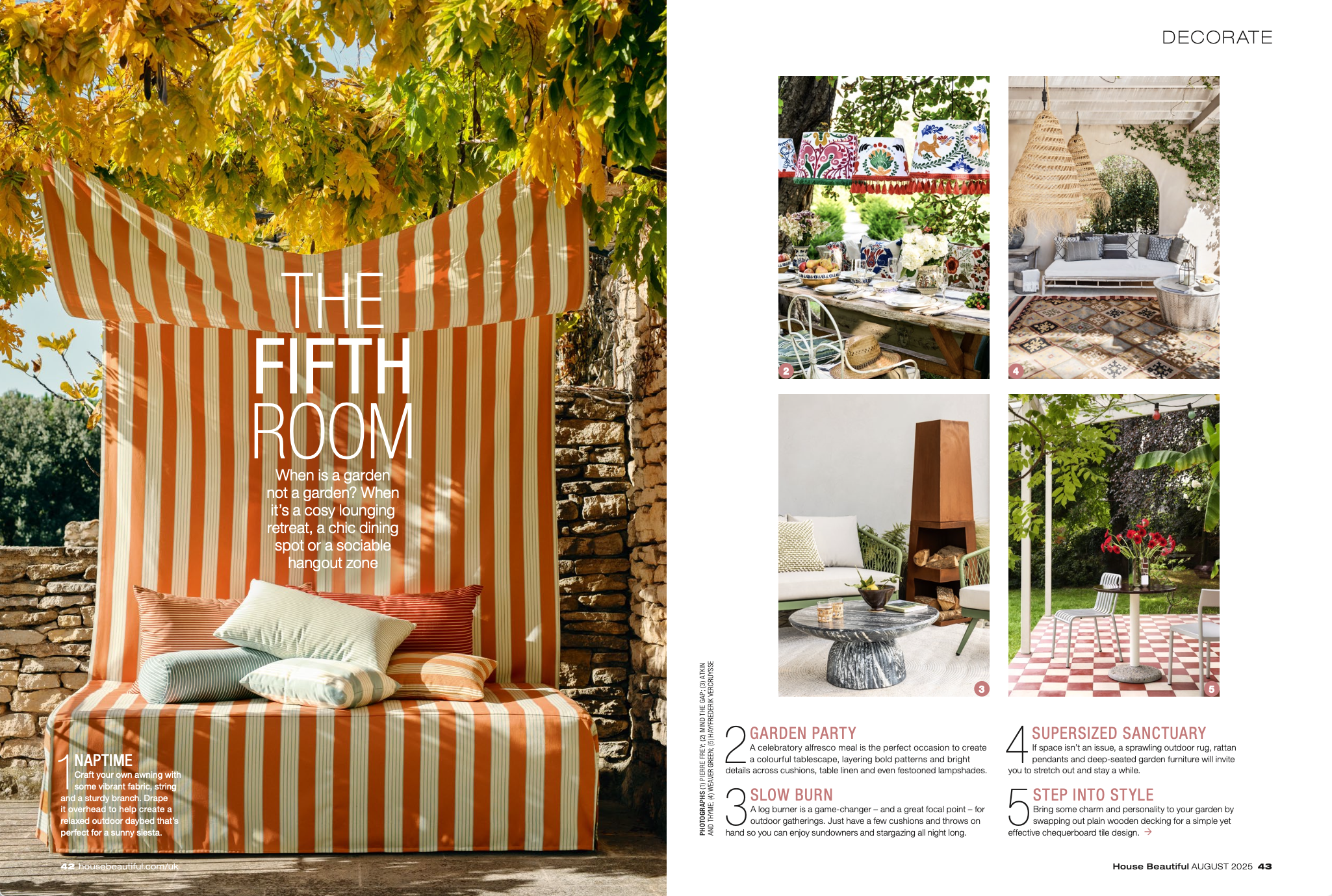 Screenshot 2025-12-28 at 11.53.19.png