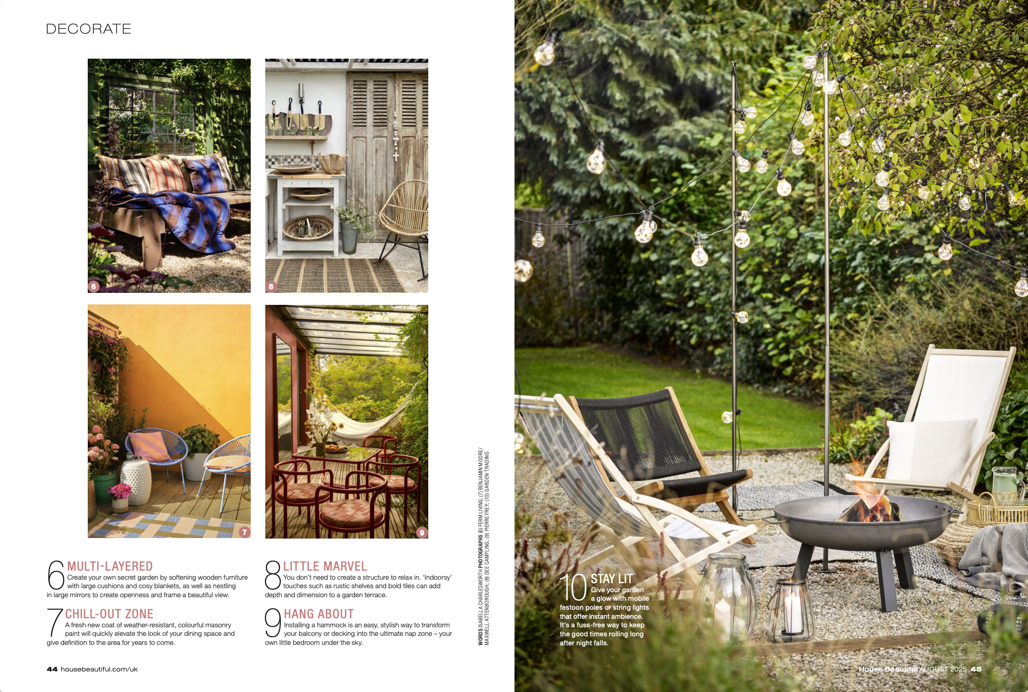 Screenshot 2025-12-28 at 11.53.22.png