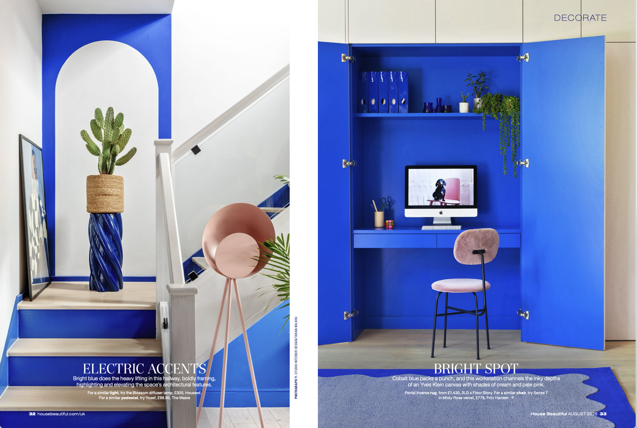 Screenshot 2025-12-28 at 11.52.50.png