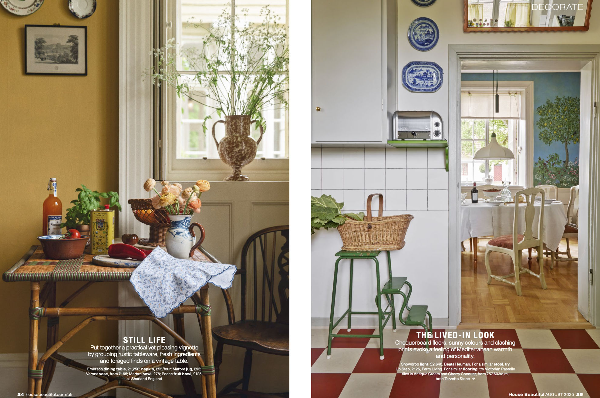 Screenshot 2025-12-28 at 11.51.51.png