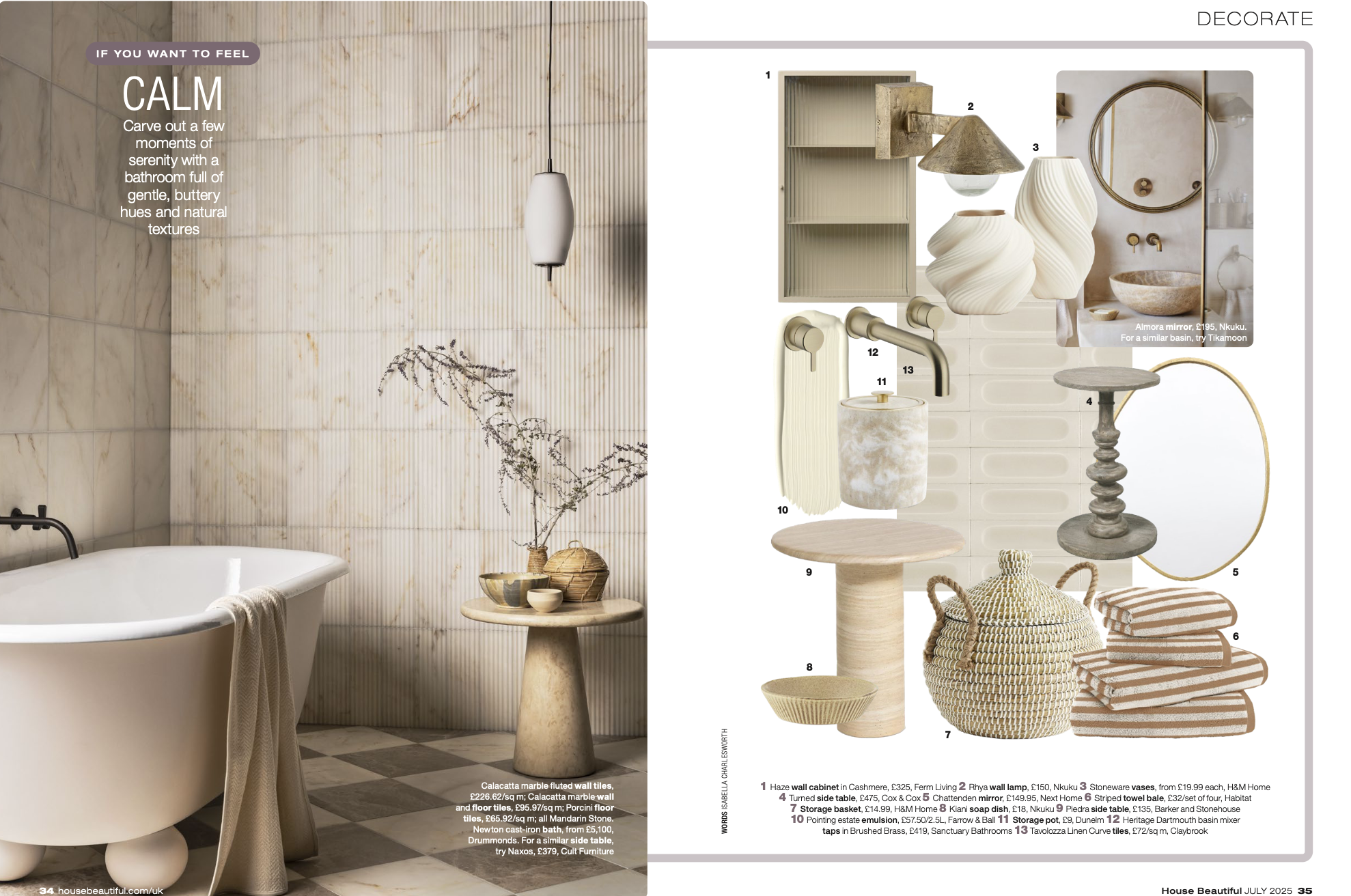 Screenshot 2025-12-28 at 11.52.34.png