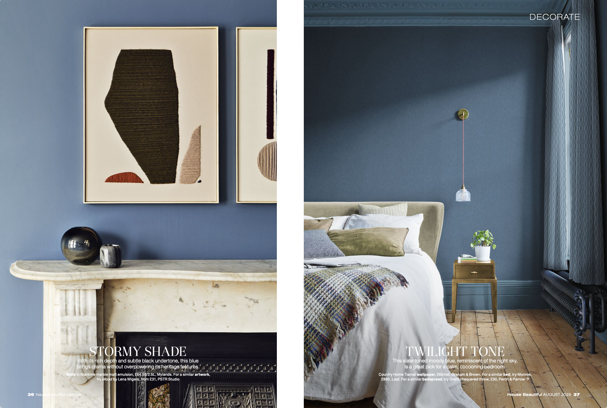 Screenshot 2025-12-28 at 11.53.01.png