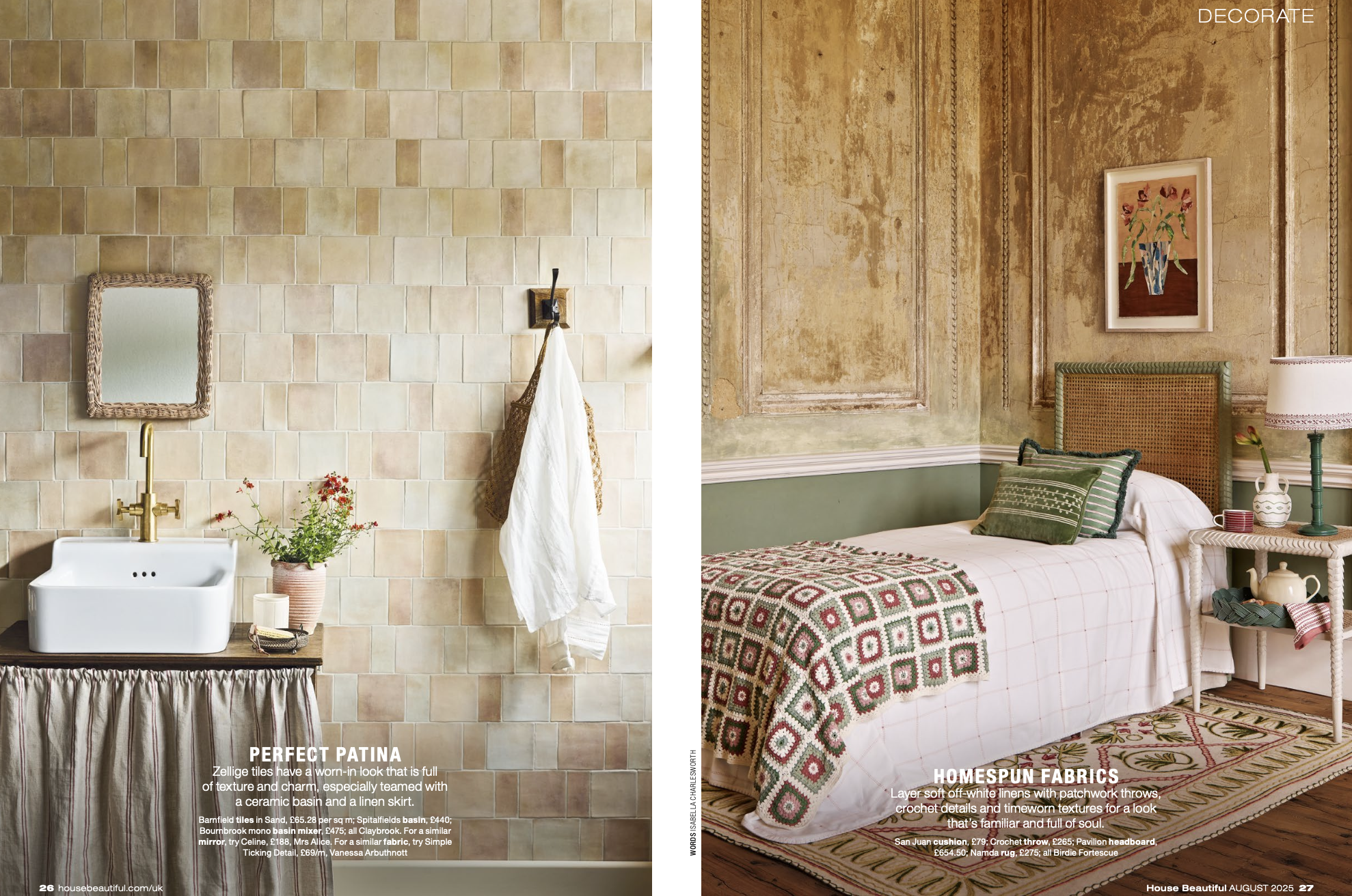 Screenshot 2025-12-28 at 11.51.54.png