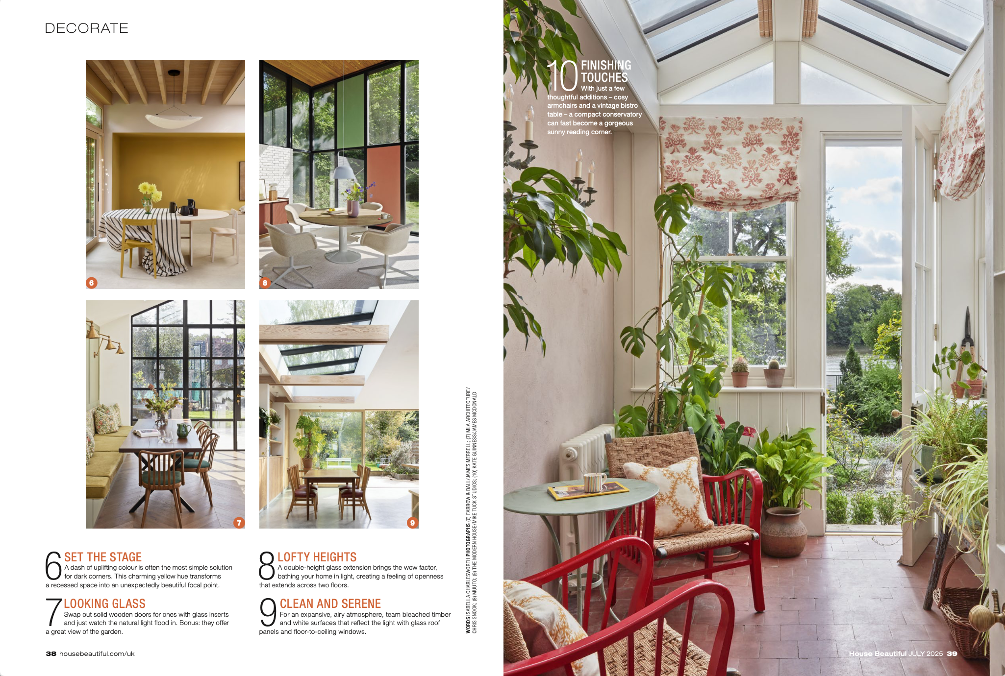 Screenshot 2025-12-28 at 11.53.14.png