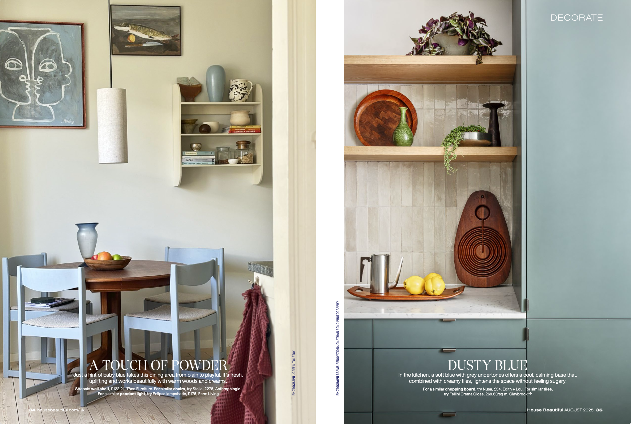 Screenshot 2025-12-28 at 11.52.57.png