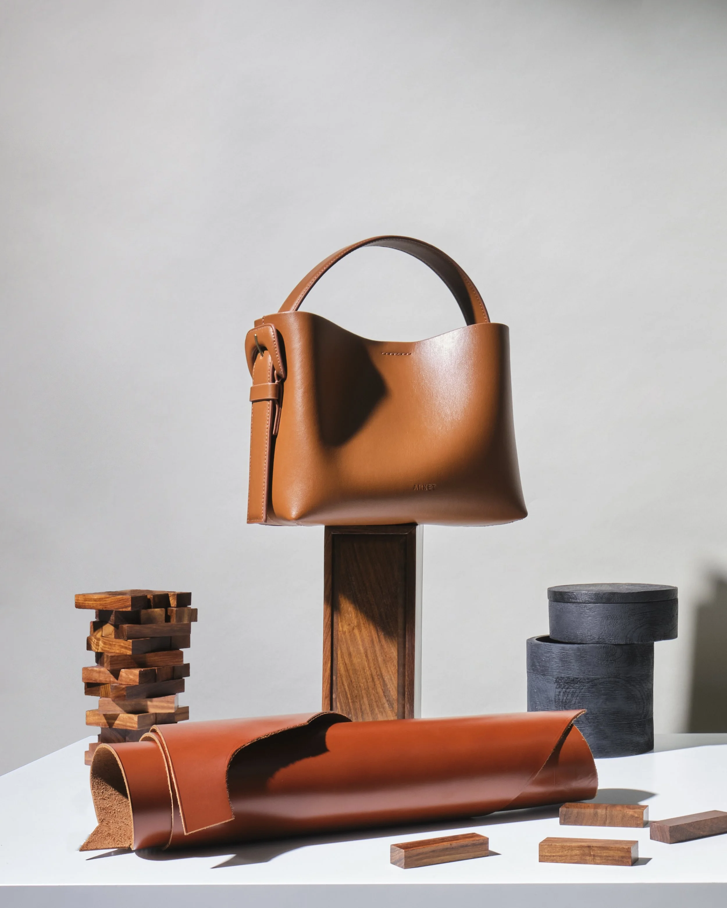 Brown_039.jpg