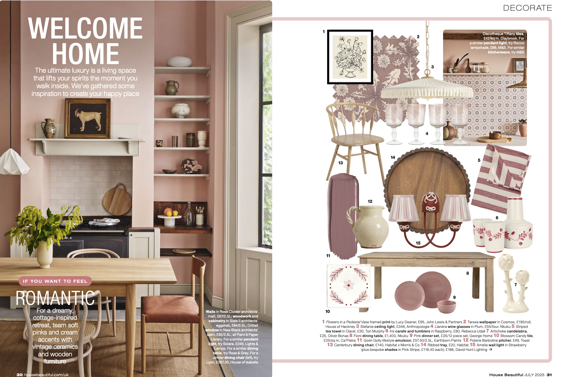 Screenshot 2025-12-28 at 11.52.23.png