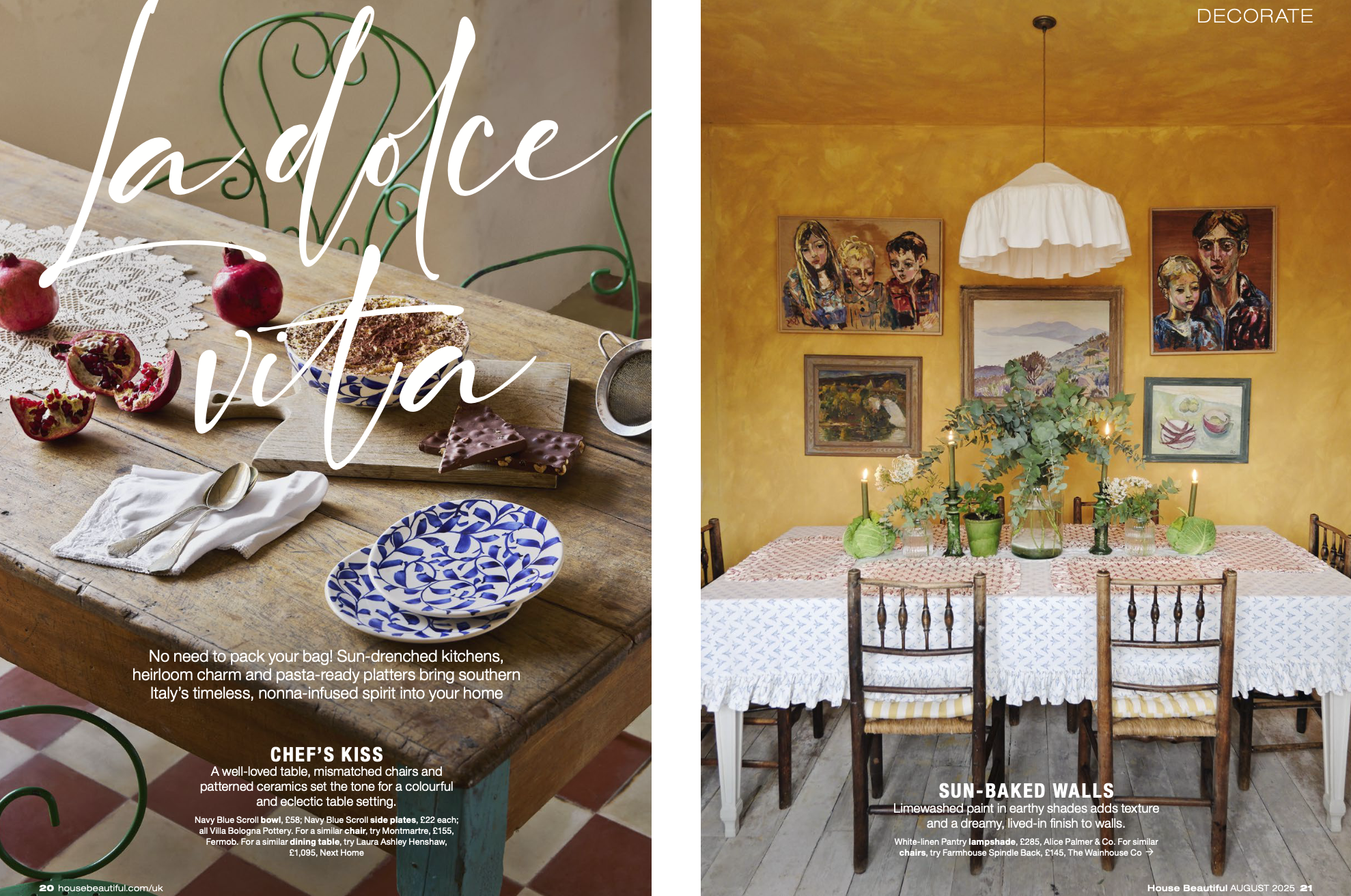 Screenshot 2025-12-28 at 11.51.41.png