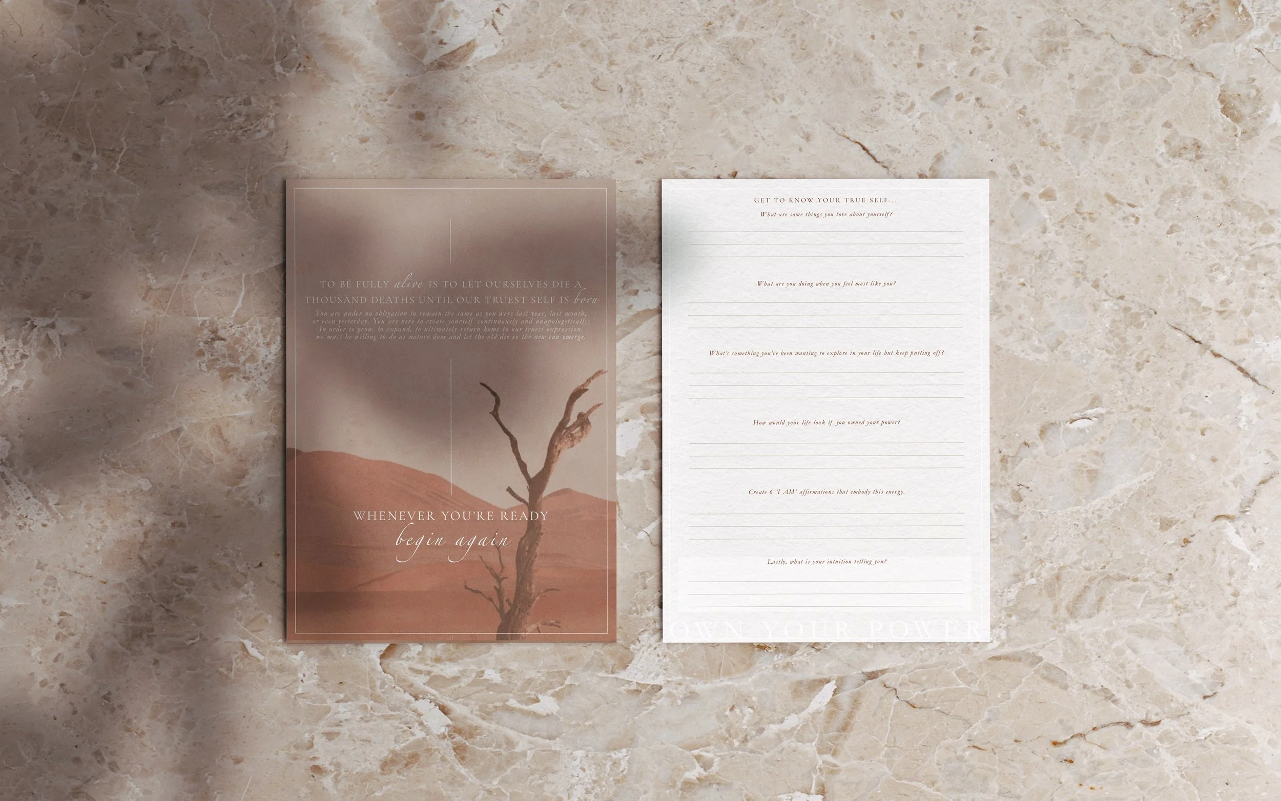 2. COVER .jpg