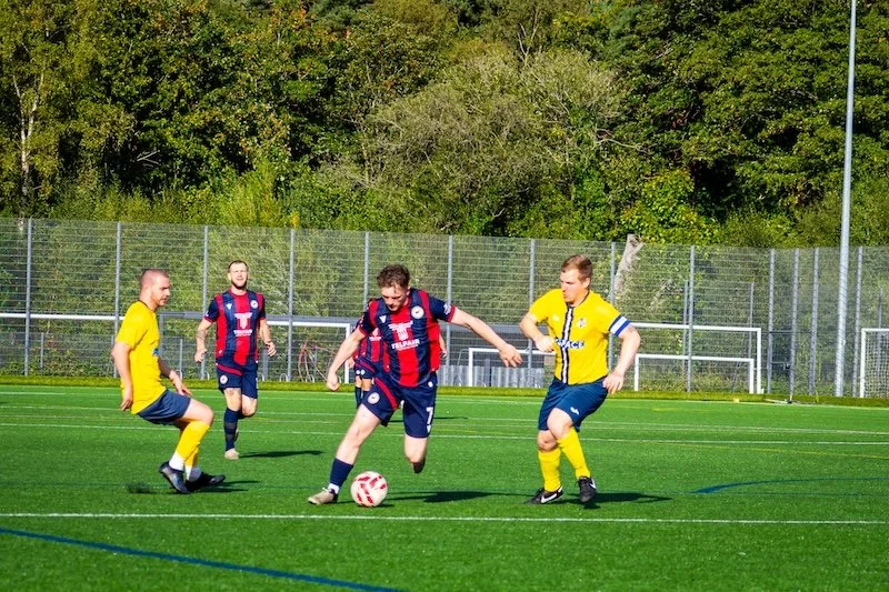 20250906WhitehillBordonvSilchester-573.jpg