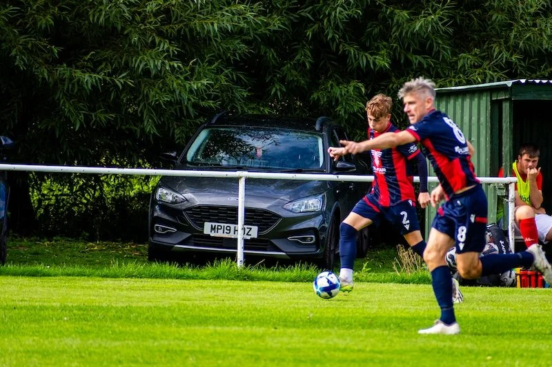 20250913StockbridgevWhitehillBordon-176.jpg