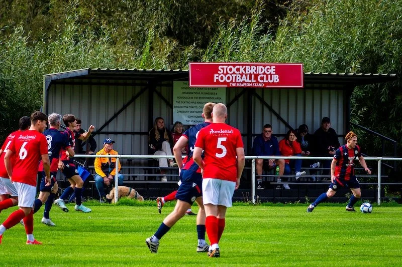 20250913StockbridgevWhitehillBordon-171.jpg