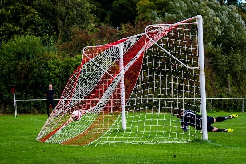 20250913StockbridgevWhitehillBordon-611.jpg